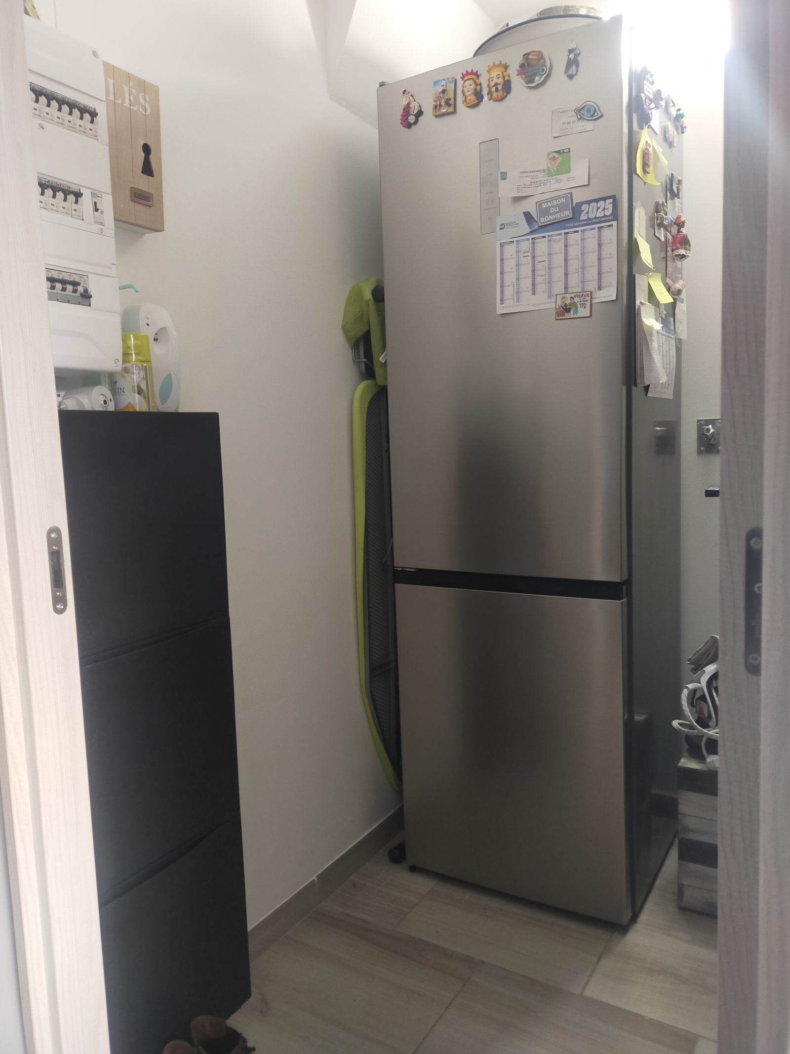 Image_23, Maison, Quillan, ref :9095