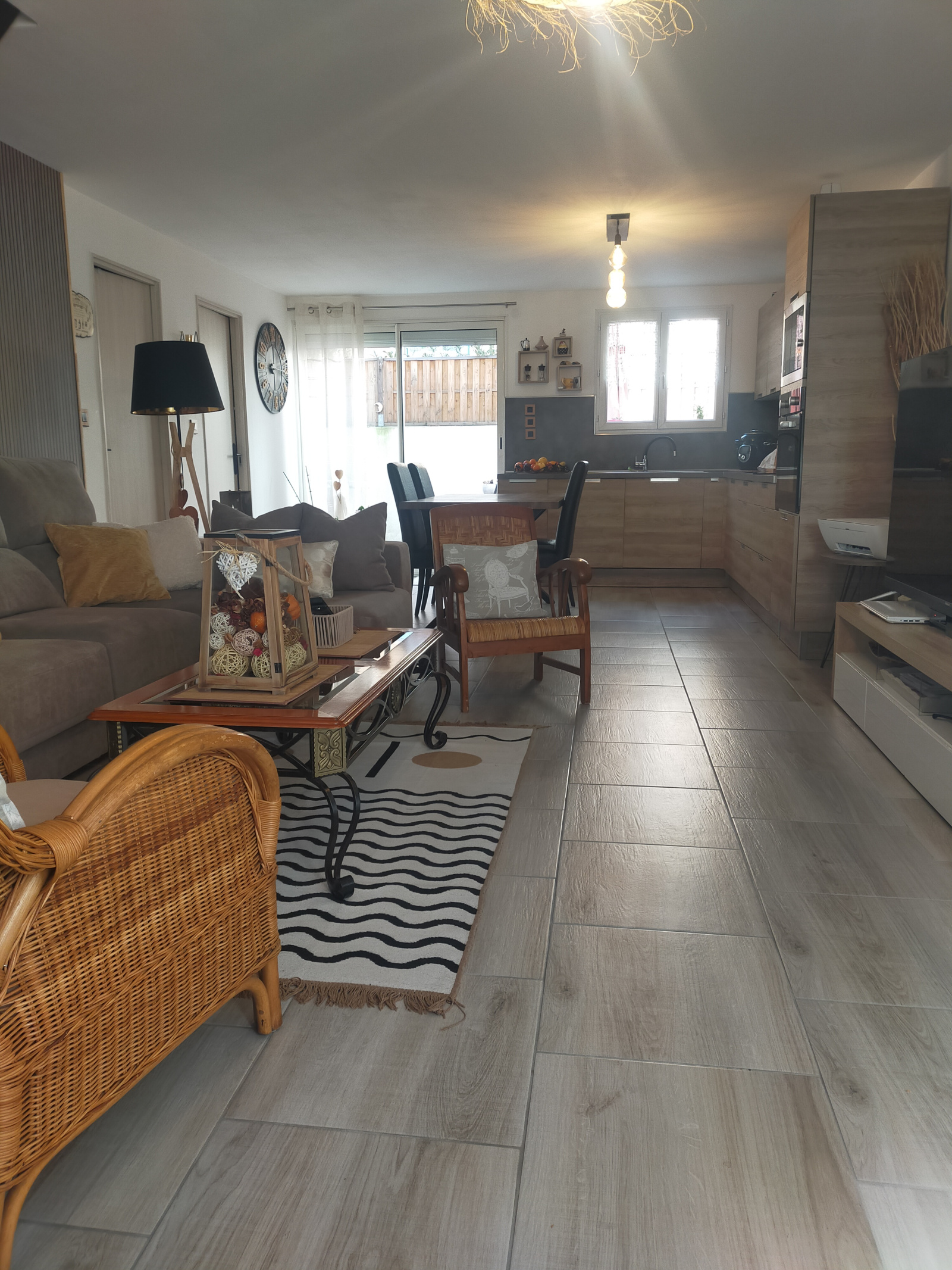 Image_15, Maison, Quillan, ref :9095