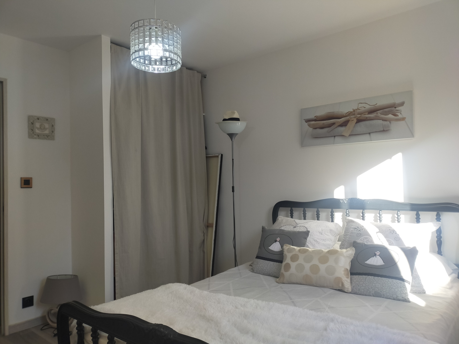 Image_8, Maison, Quillan, ref :9095