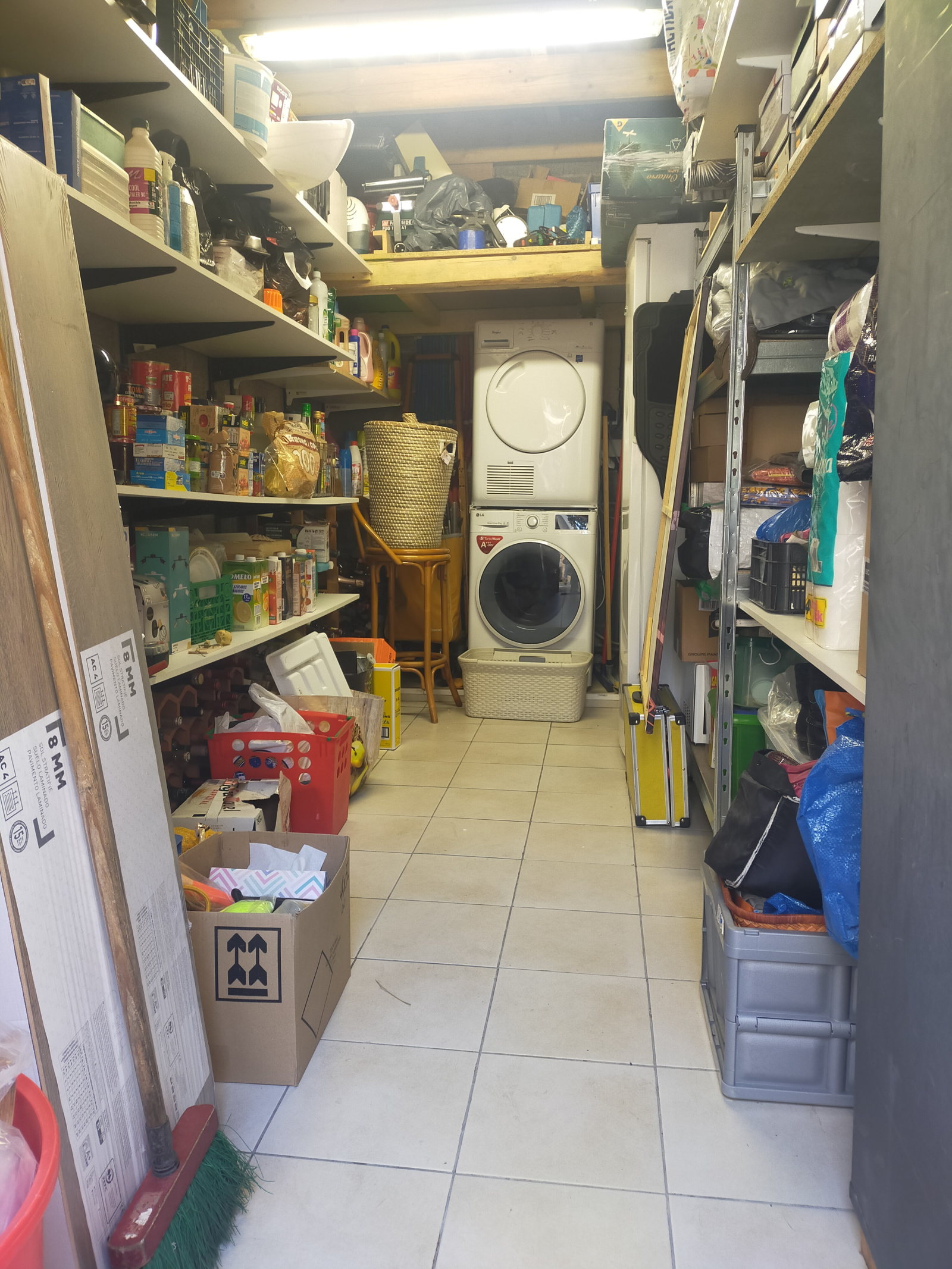 Image_21, Maison, Quillan, ref :9095