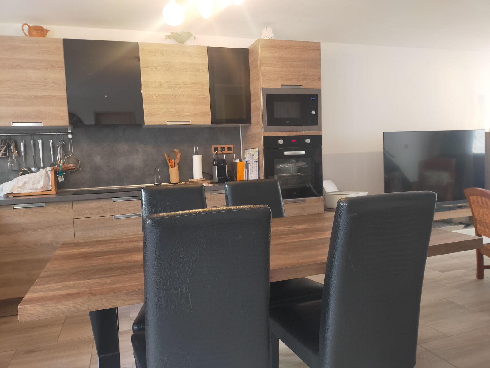 Image_1, Maison, Quillan, ref :9095