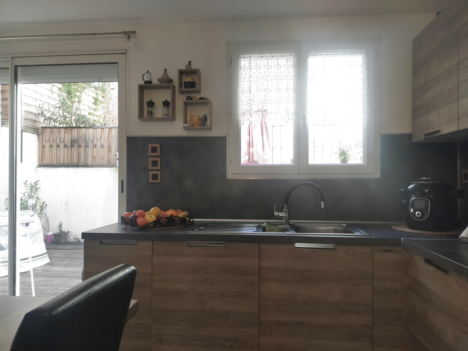 Image_16, Maison, Quillan, ref :9095