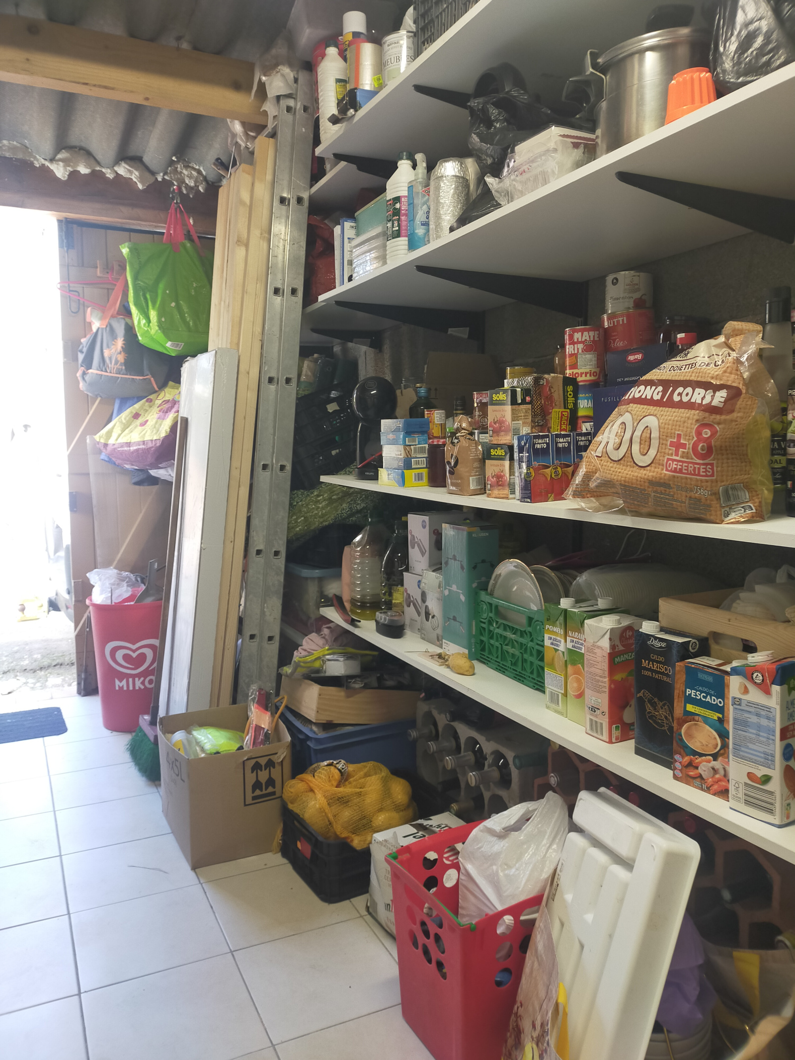 Image_22, Maison, Quillan, ref :9095