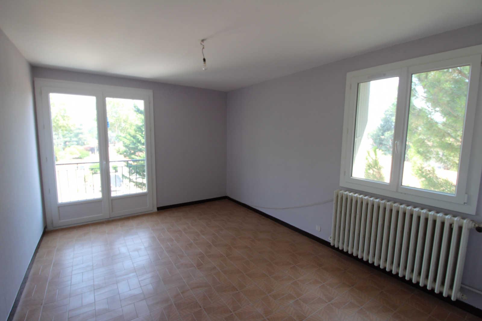 Image_7, Immeuble, Limoux, ref :8454