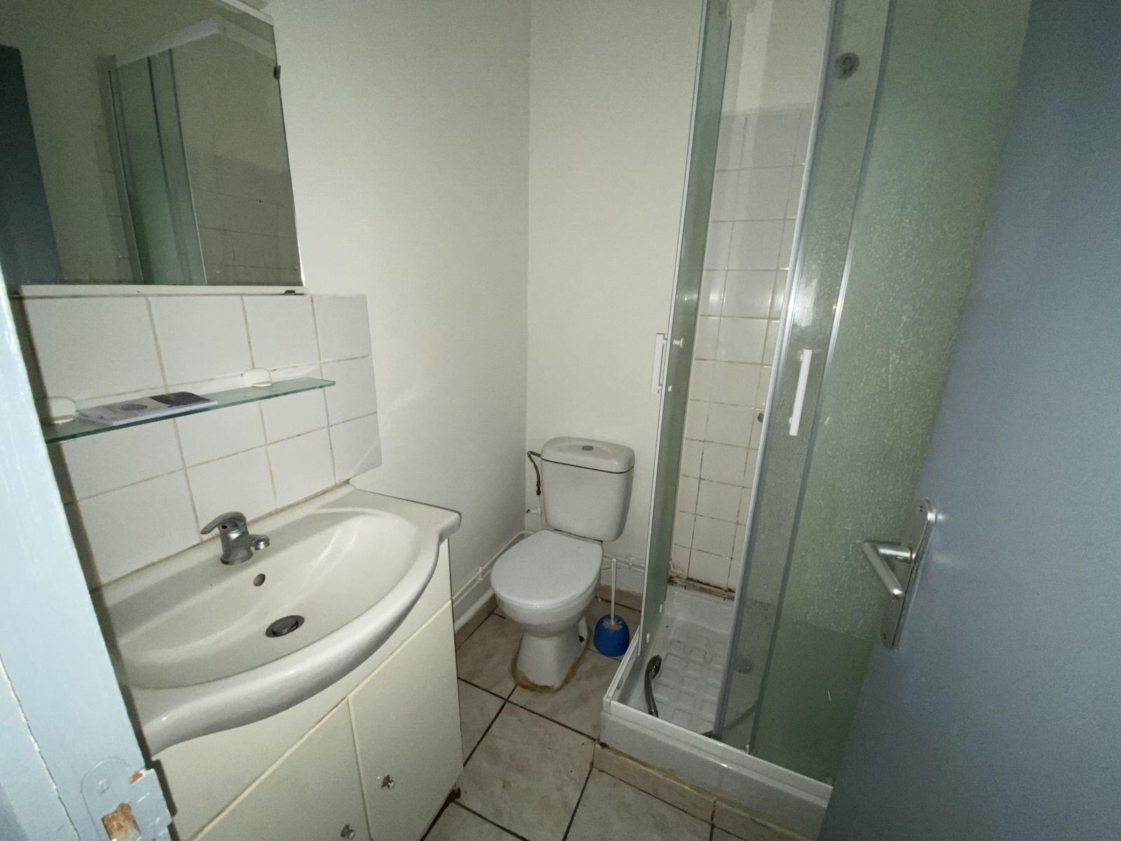 Image_7, Immeuble, Limoux, ref :8315