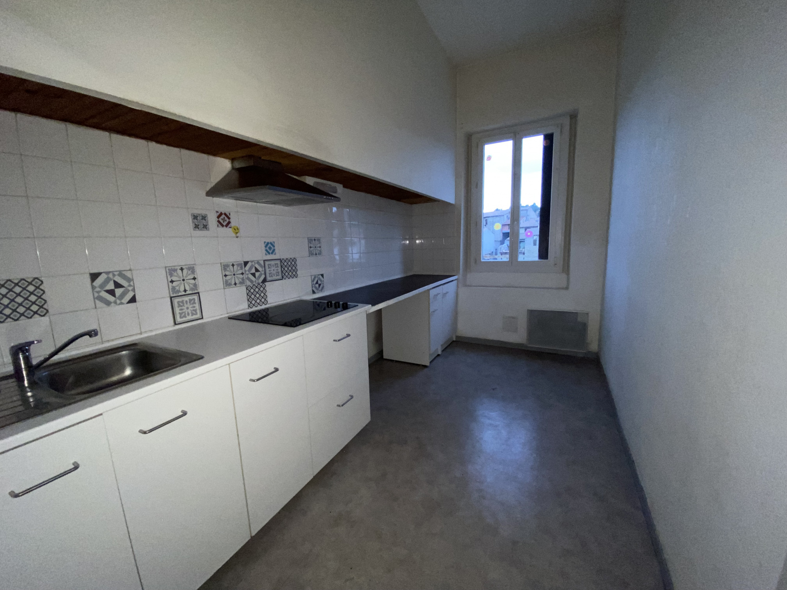 Image_8, Immeuble, Limoux, ref :8315