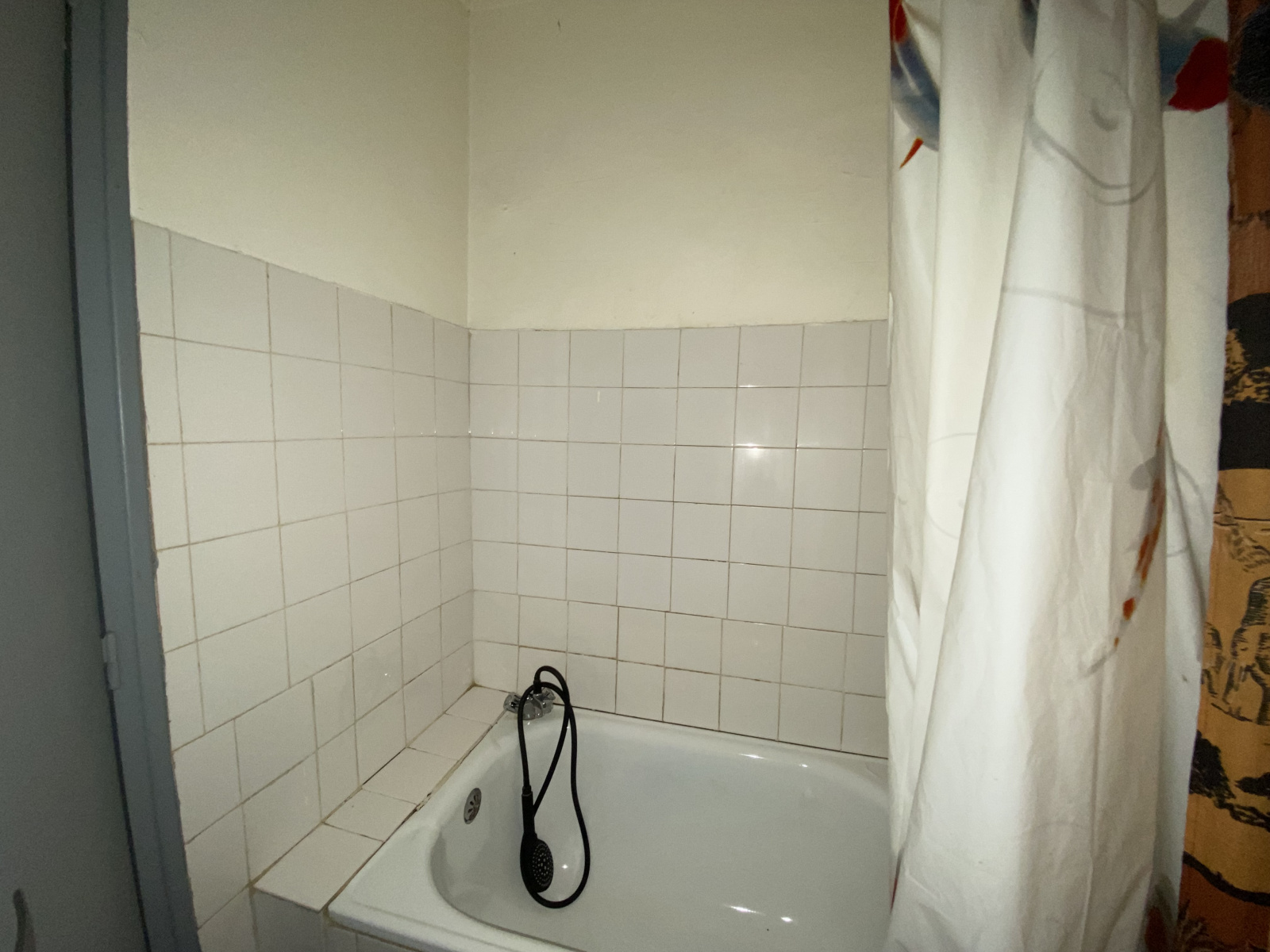 Image_5, Immeuble, Limoux, ref :8315