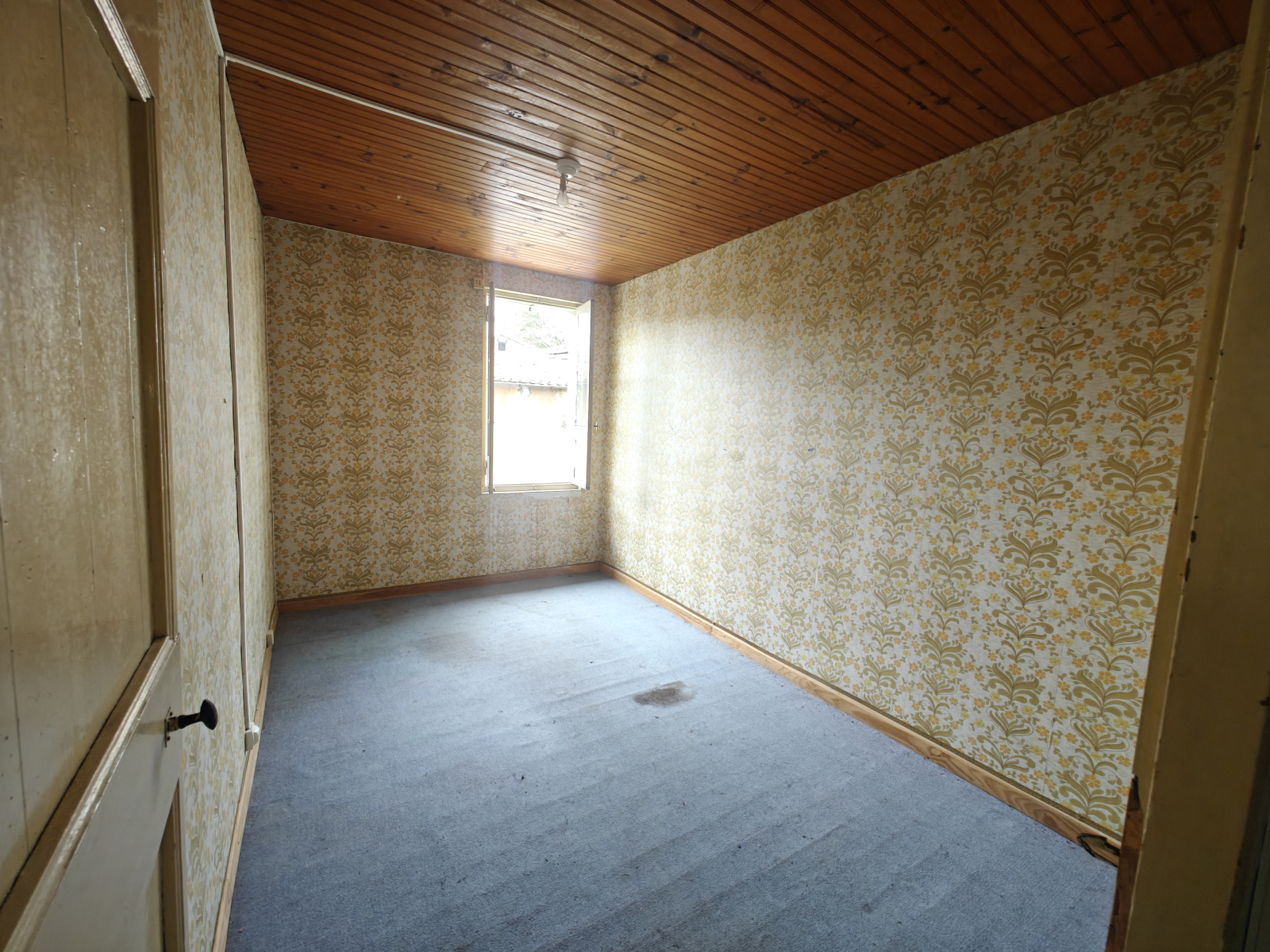 Image_11, Maison, Belvèze-du-Razès, ref :9172