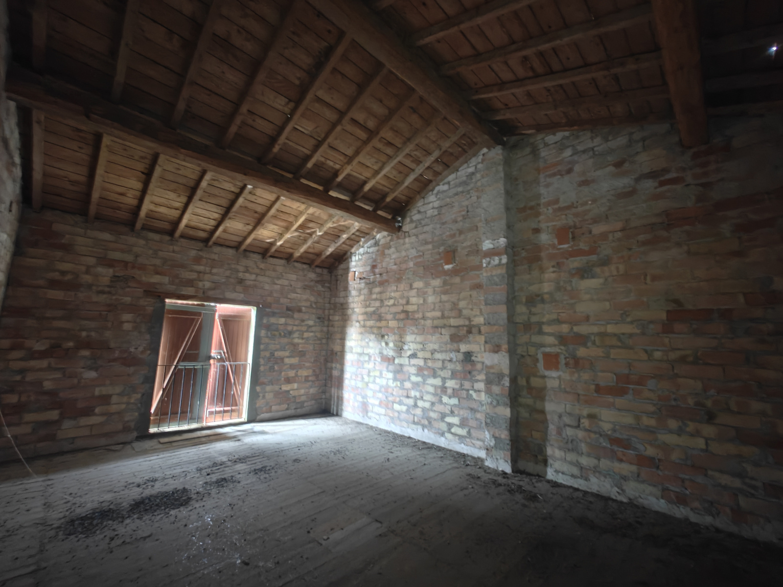 Image_9, Maison, Belvèze-du-Razès, ref :9172