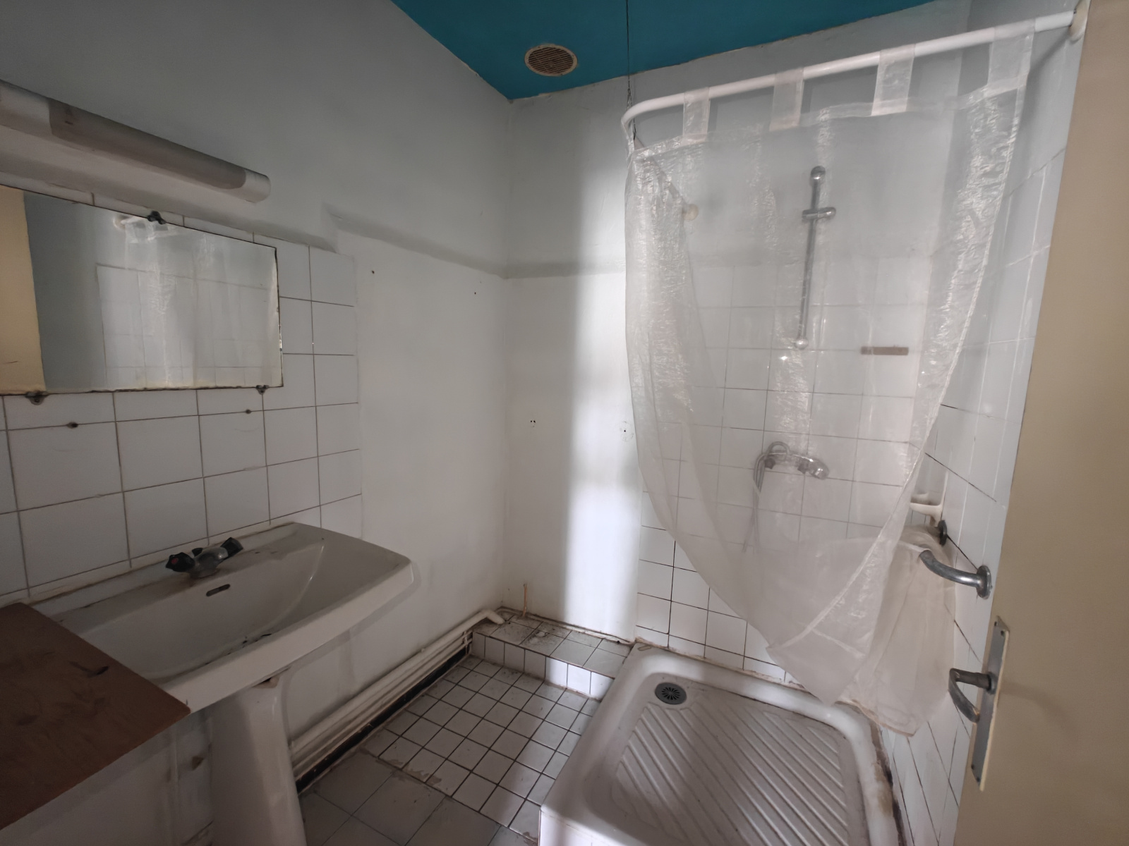 Image_14, Maison, Belvèze-du-Razès, ref :9172