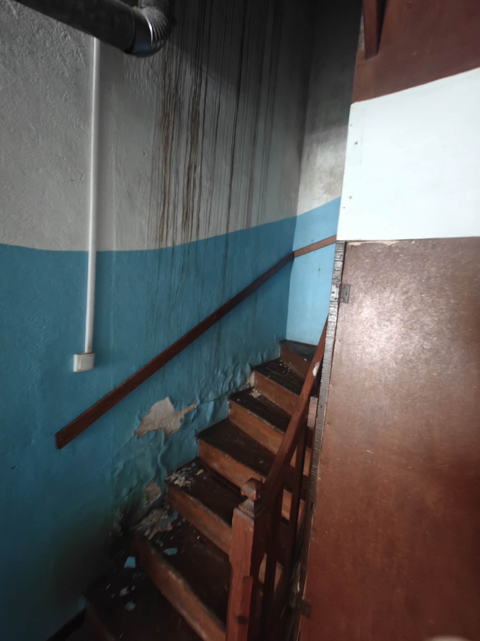 Image_8, Maison, Belvèze-du-Razès, ref :9172