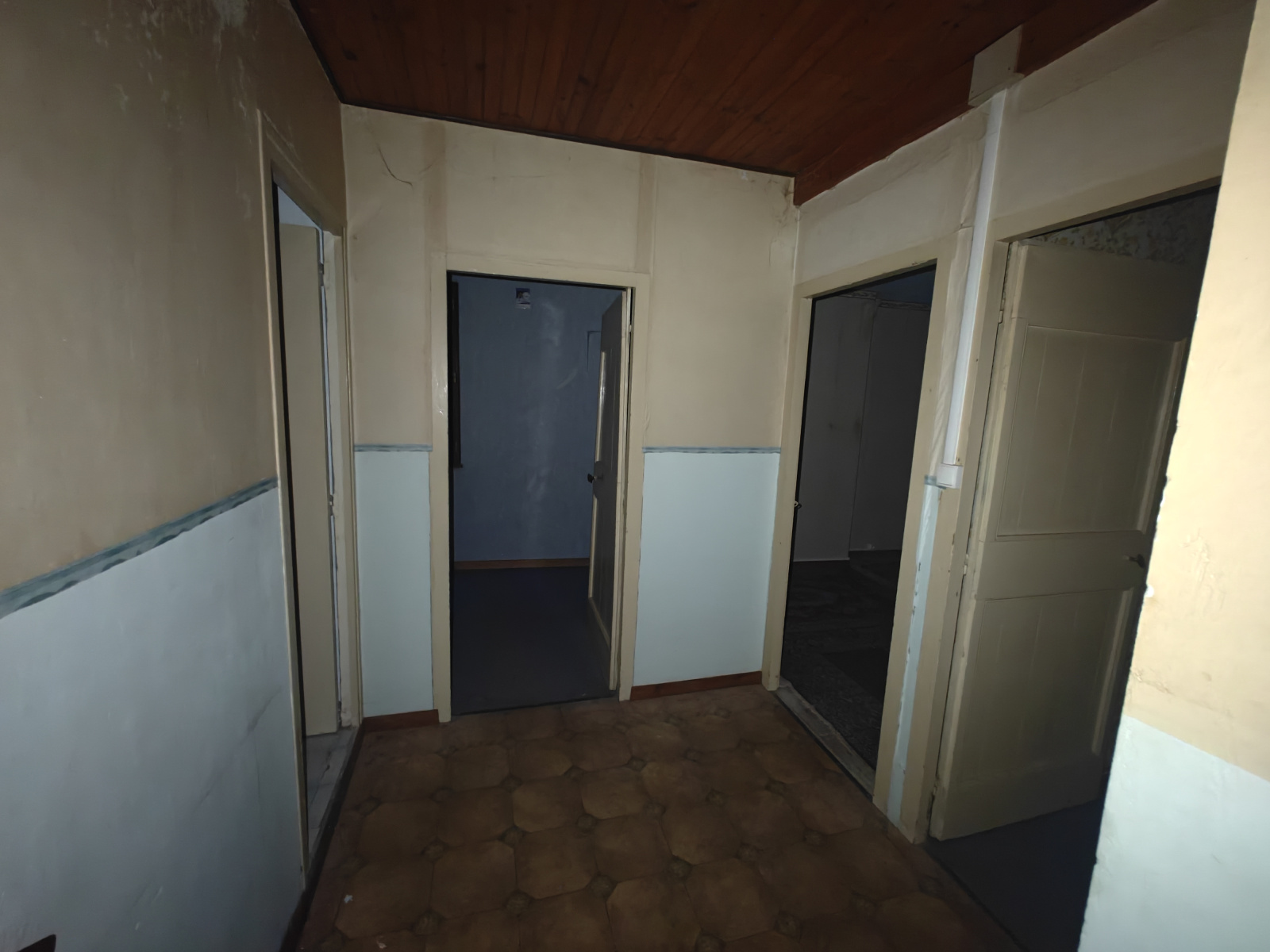 Image_10, Maison, Belvèze-du-Razès, ref :9172