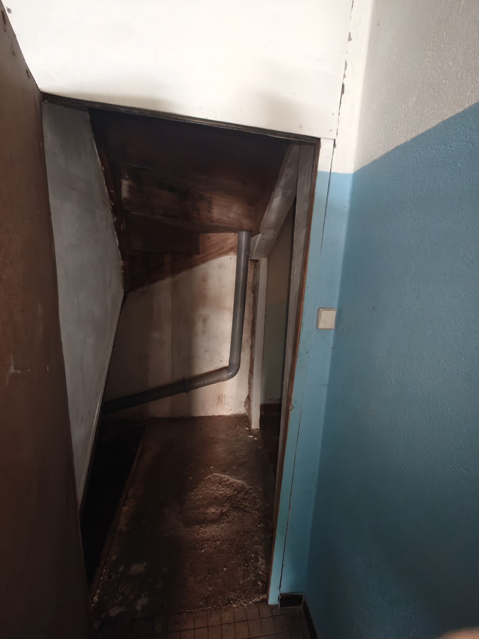 Image_7, Maison, Belvèze-du-Razès, ref :9172