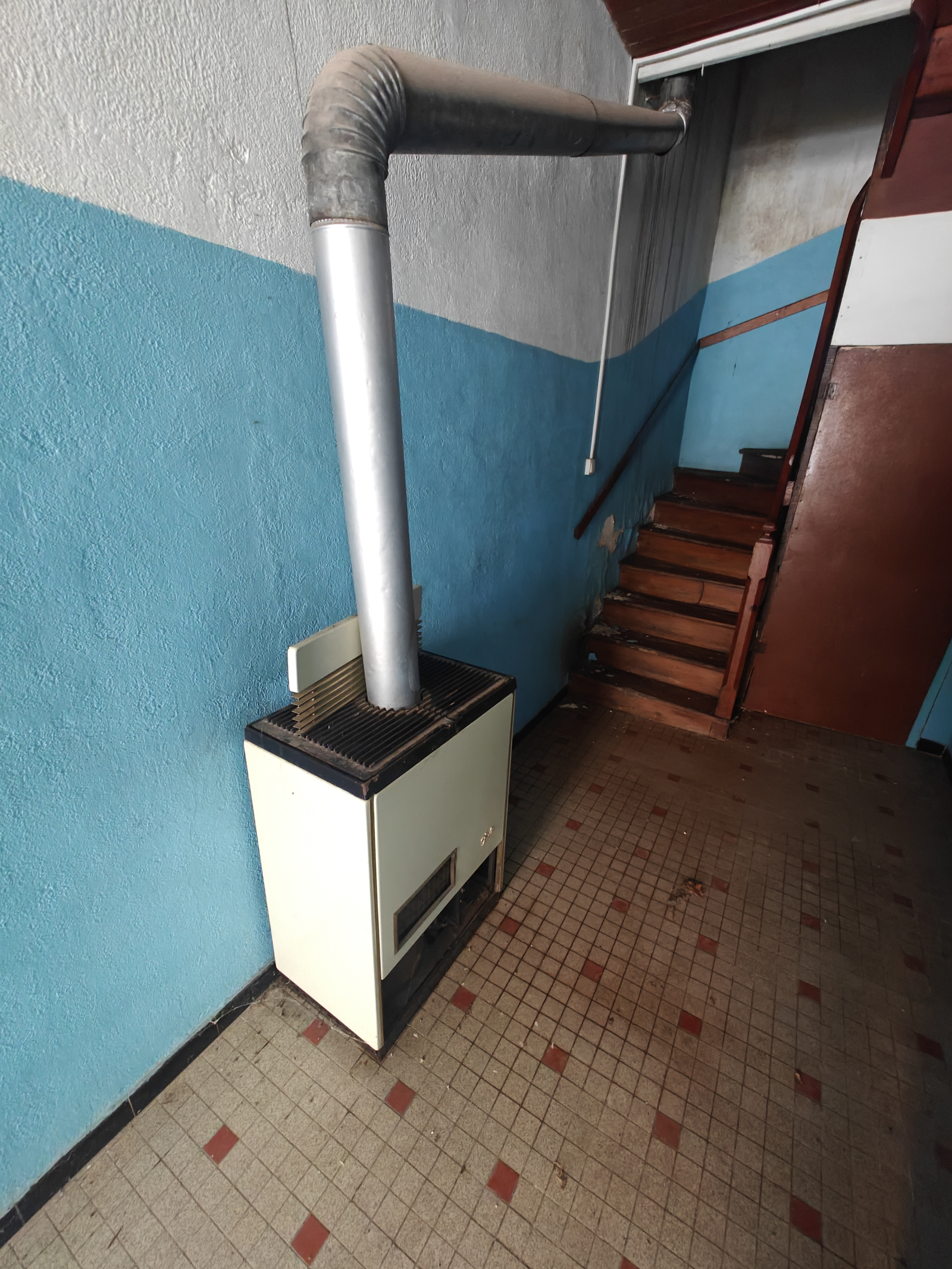 Image_6, Maison, Belvèze-du-Razès, ref :9172