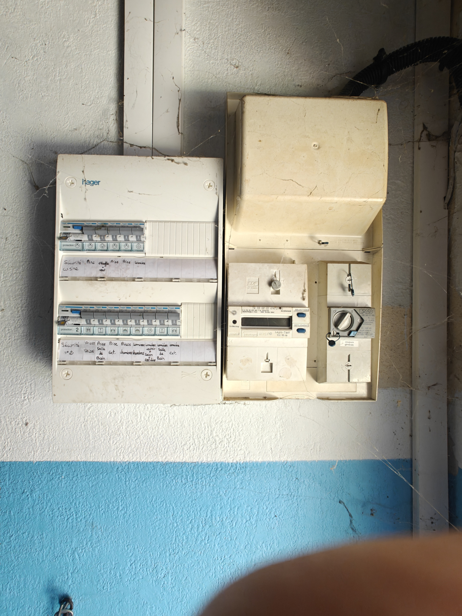 Image_5, Maison, Belvèze-du-Razès, ref :9172