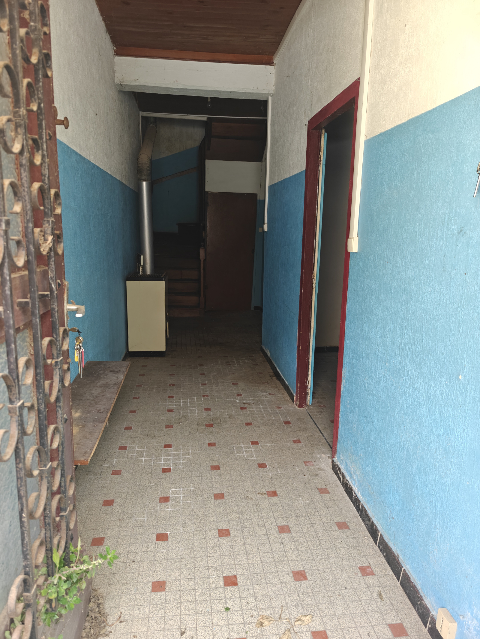 Image_4, Maison, Belvèze-du-Razès, ref :9172