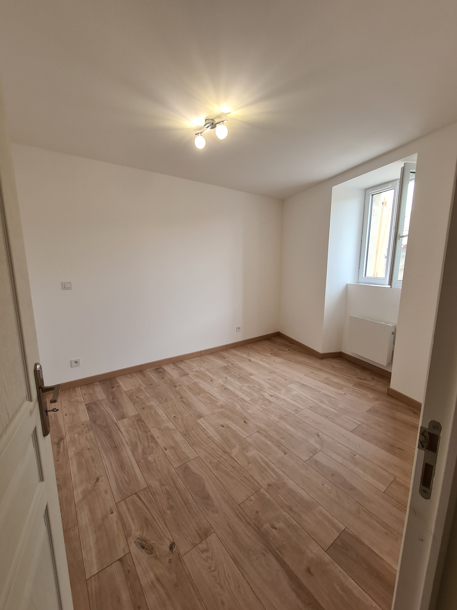 Image_11, Maison de village, Pauligne, ref :1863B