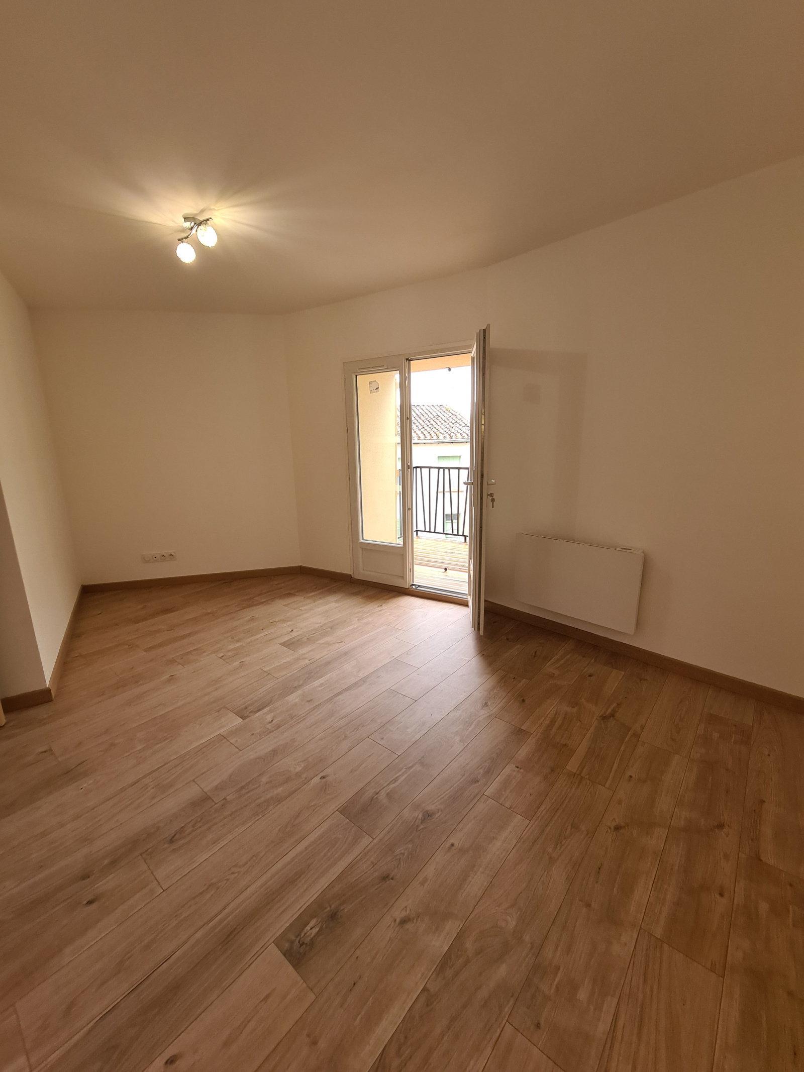 Image_13, Maison de village, Pauligne, ref :1863B