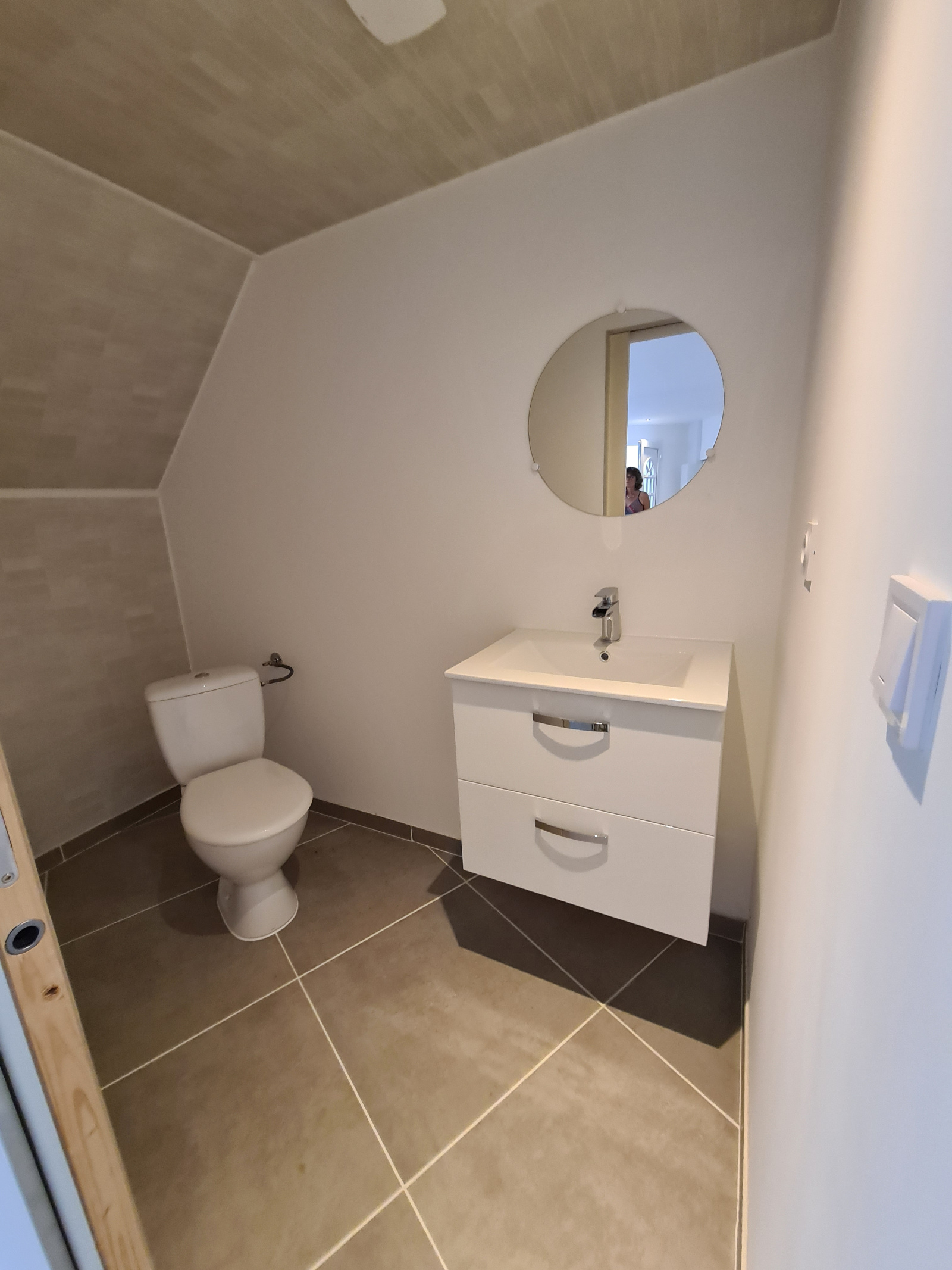 Image_7, Maison de village, Pauligne, ref :1863B