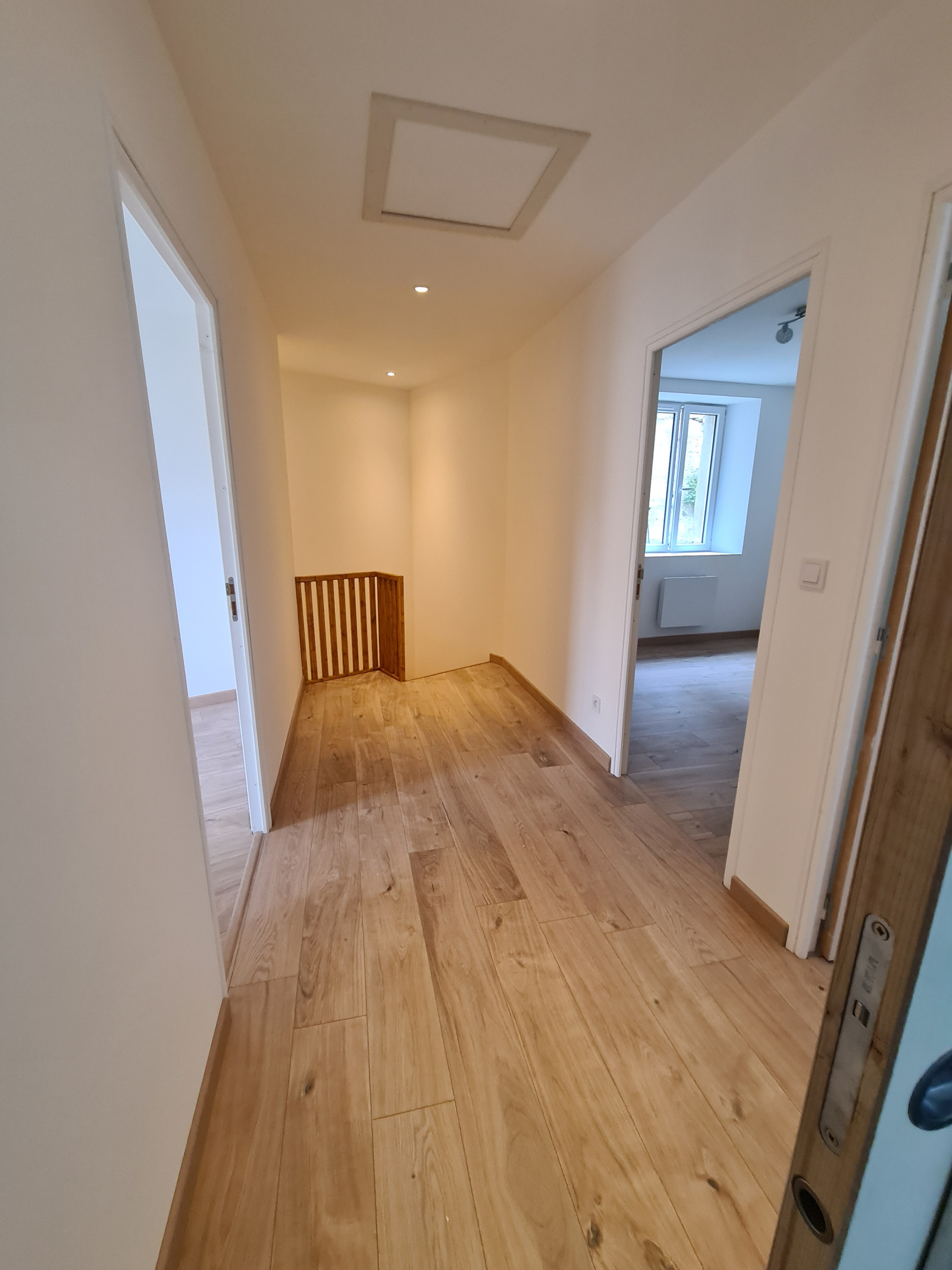 Image_8, Maison de village, Pauligne, ref :1863B