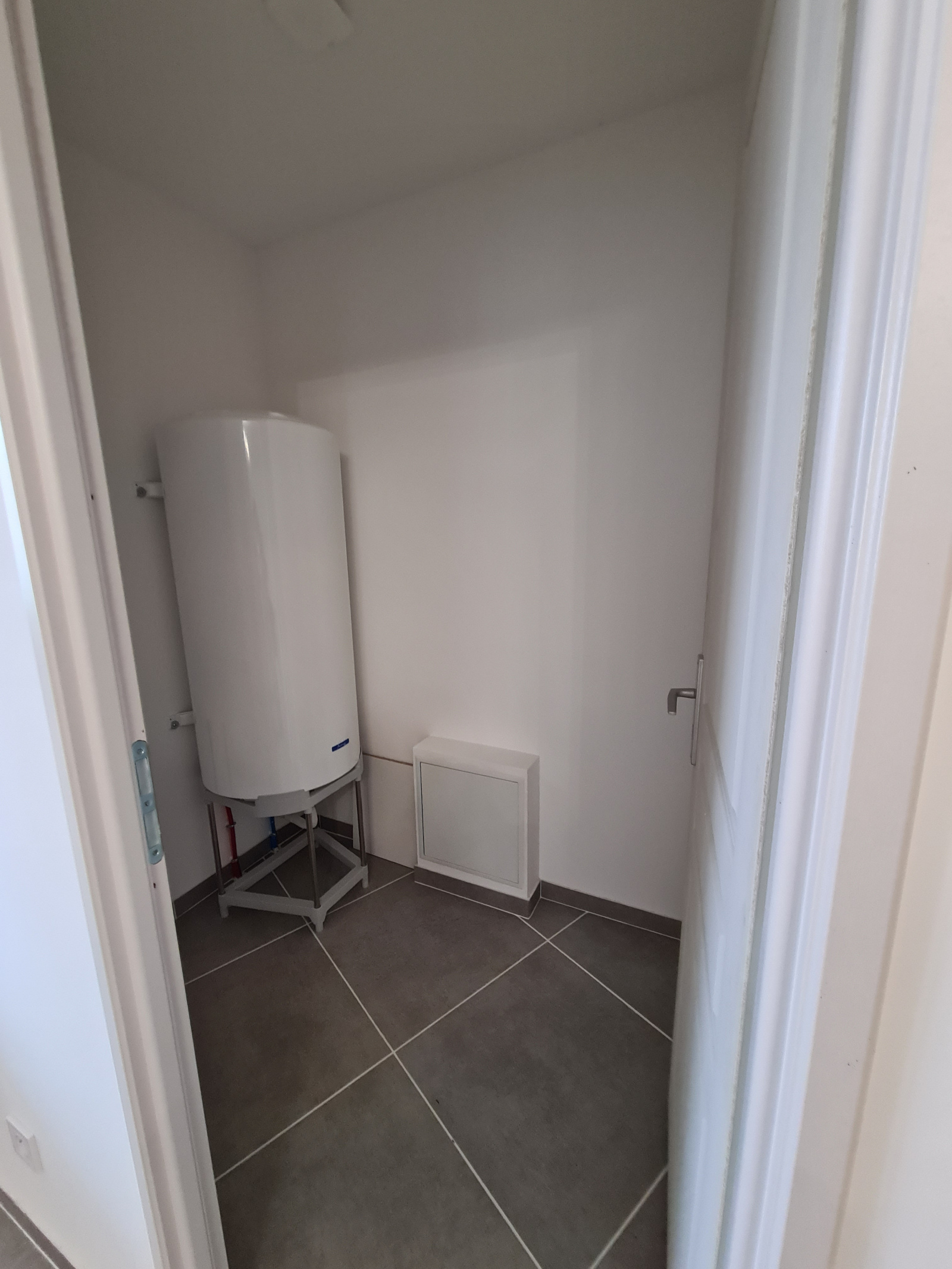 Image_6, Maison de village, Pauligne, ref :1863B