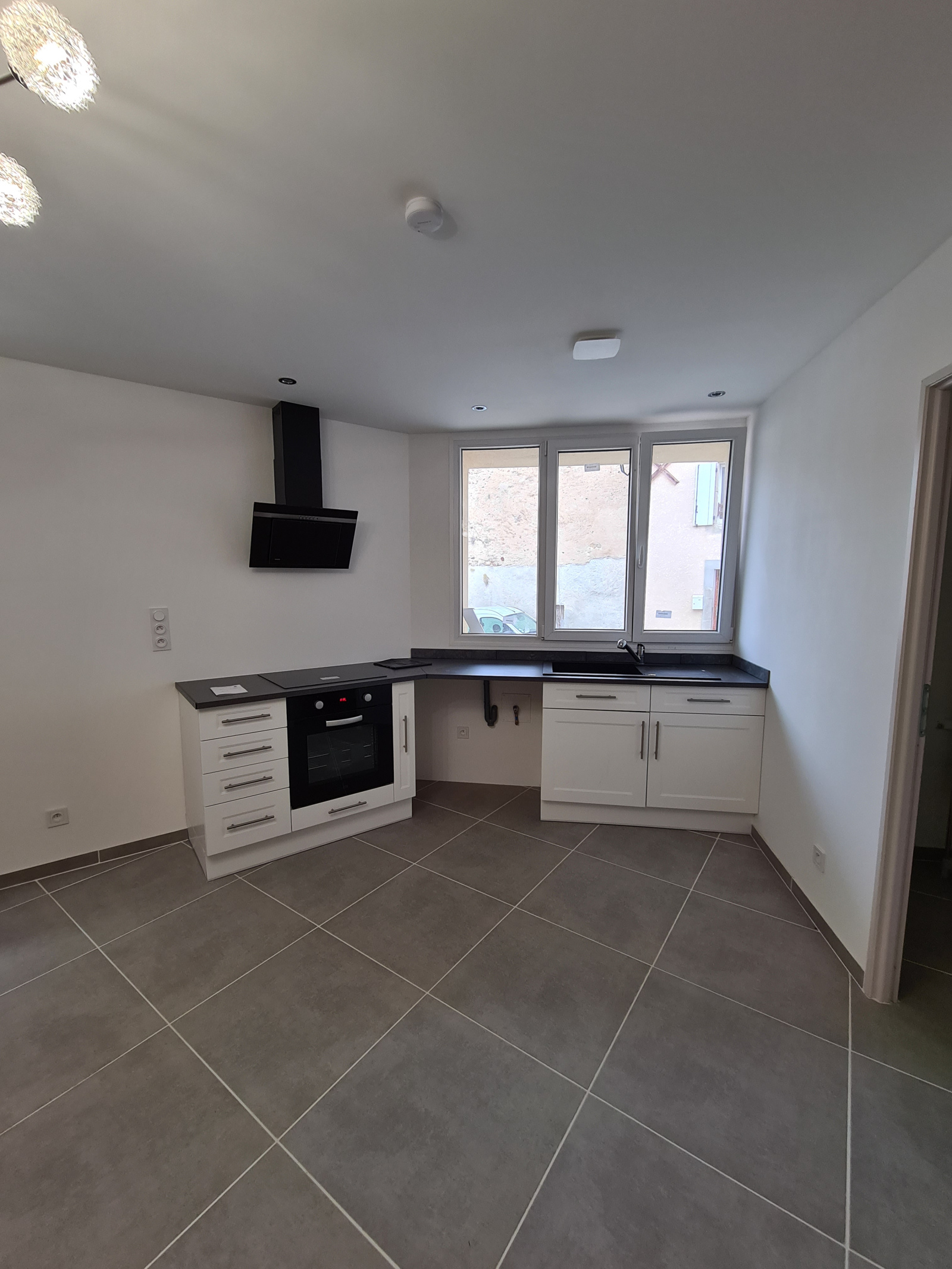 Image_4, Maison de village, Pauligne, ref :1863B