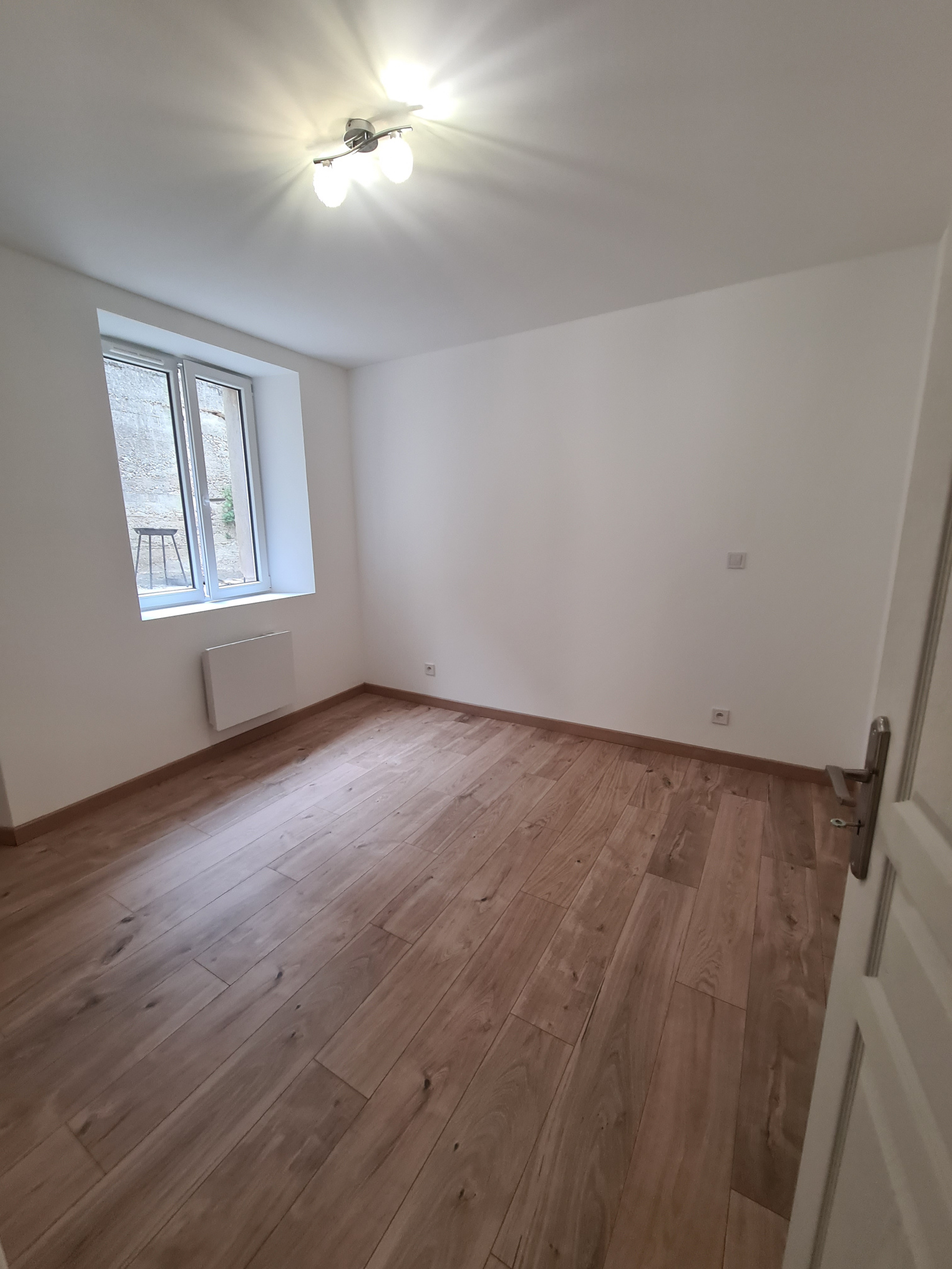 Image_15, Maison de village, Pauligne, ref :1863B