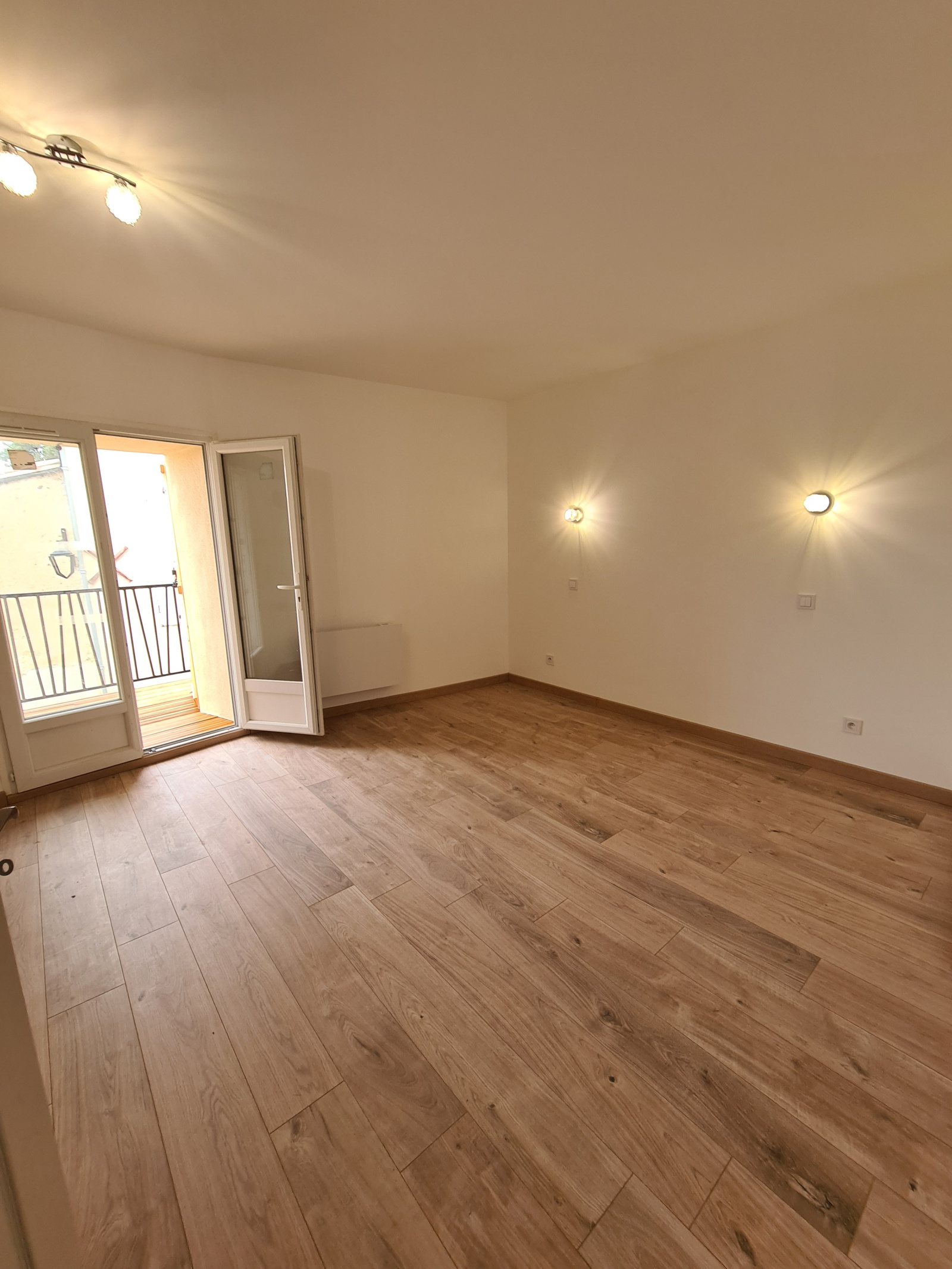 Image_12, Maison de village, Pauligne, ref :1863B