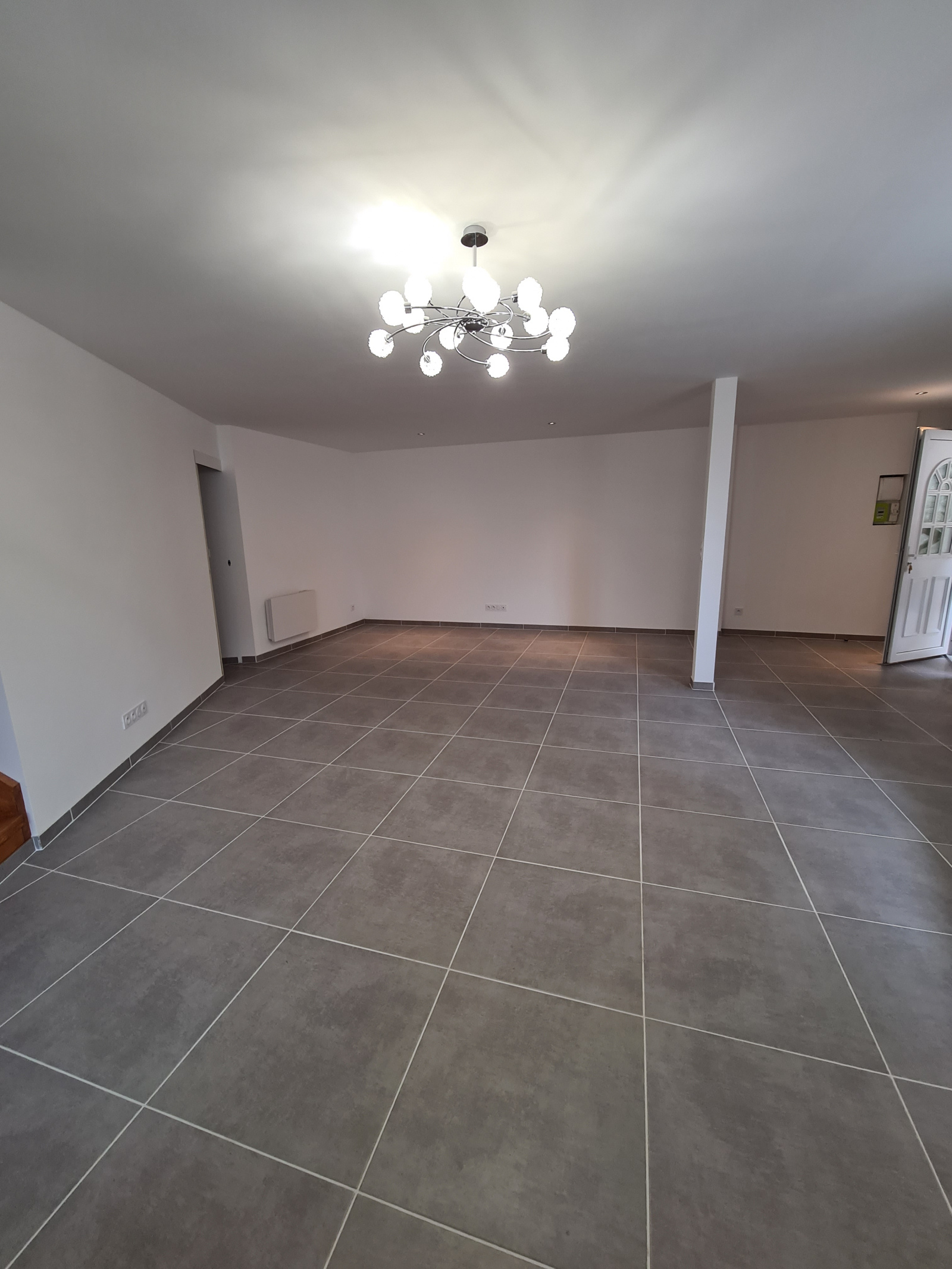 Image_5, Maison de village, Pauligne, ref :1863B