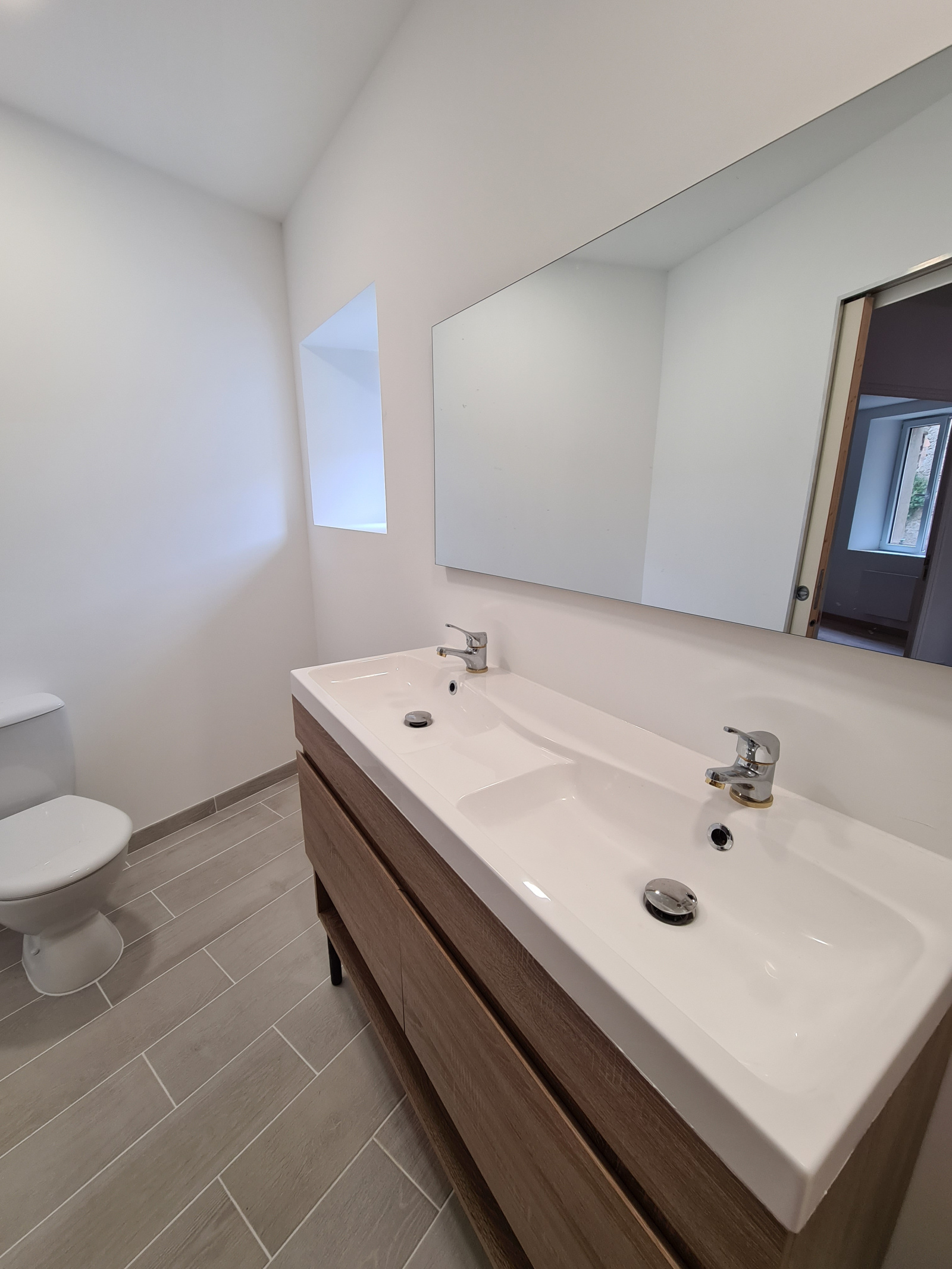 Image_9, Maison de village, Pauligne, ref :1863B