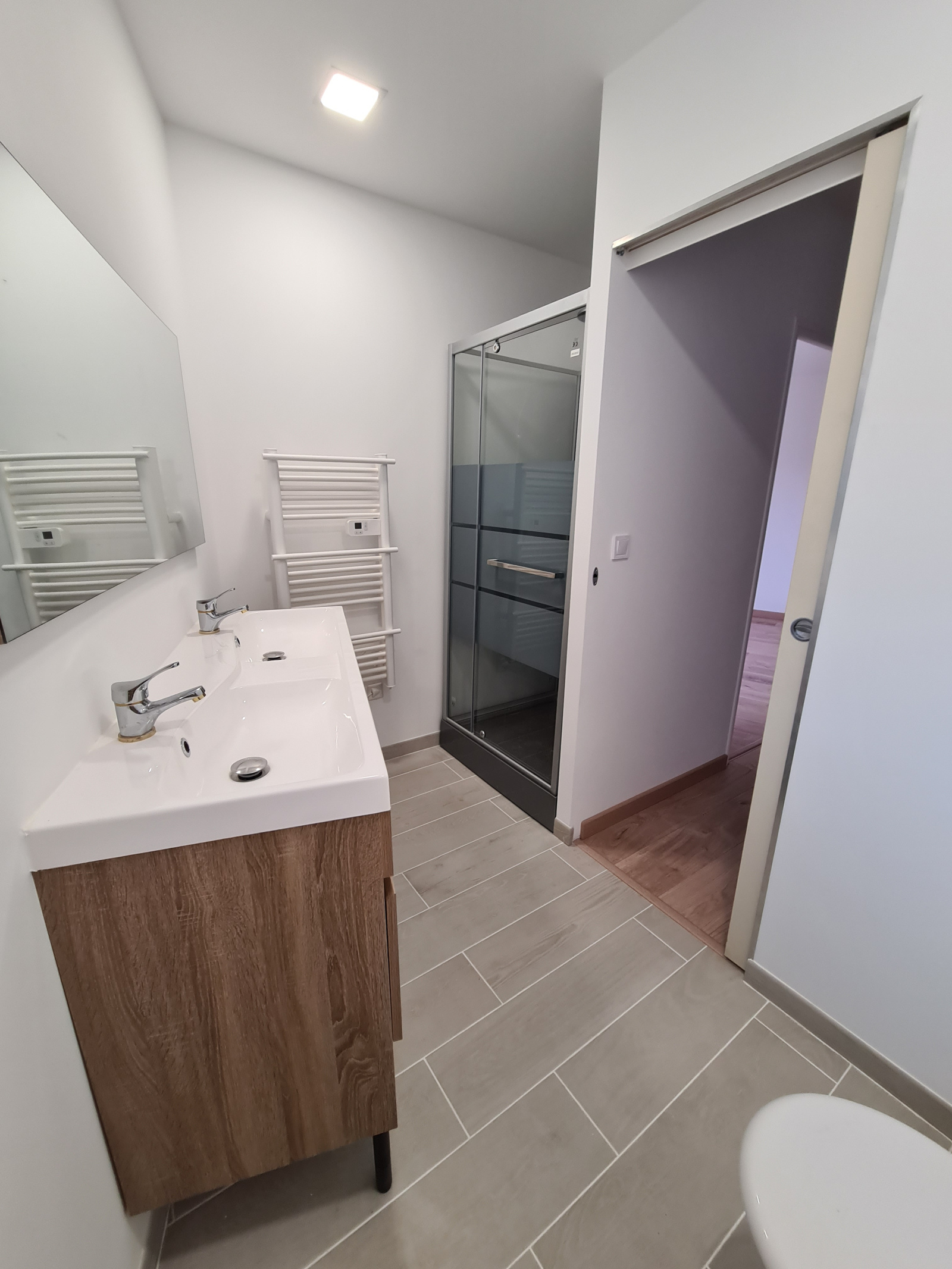 Image_10, Maison de village, Pauligne, ref :1863B