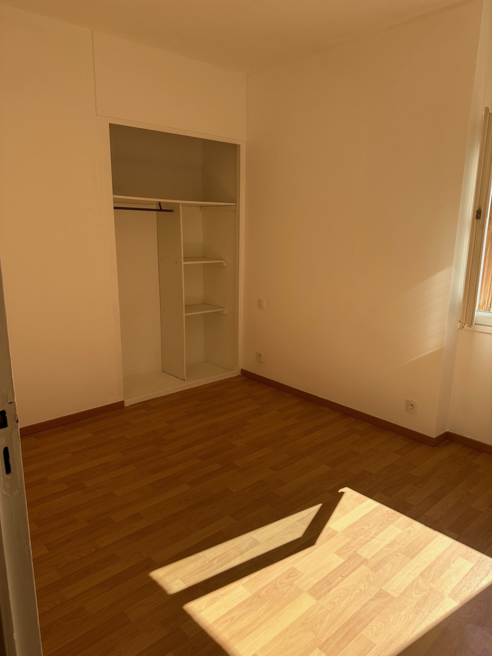 Image_8, Maison, Limoux, ref :9223