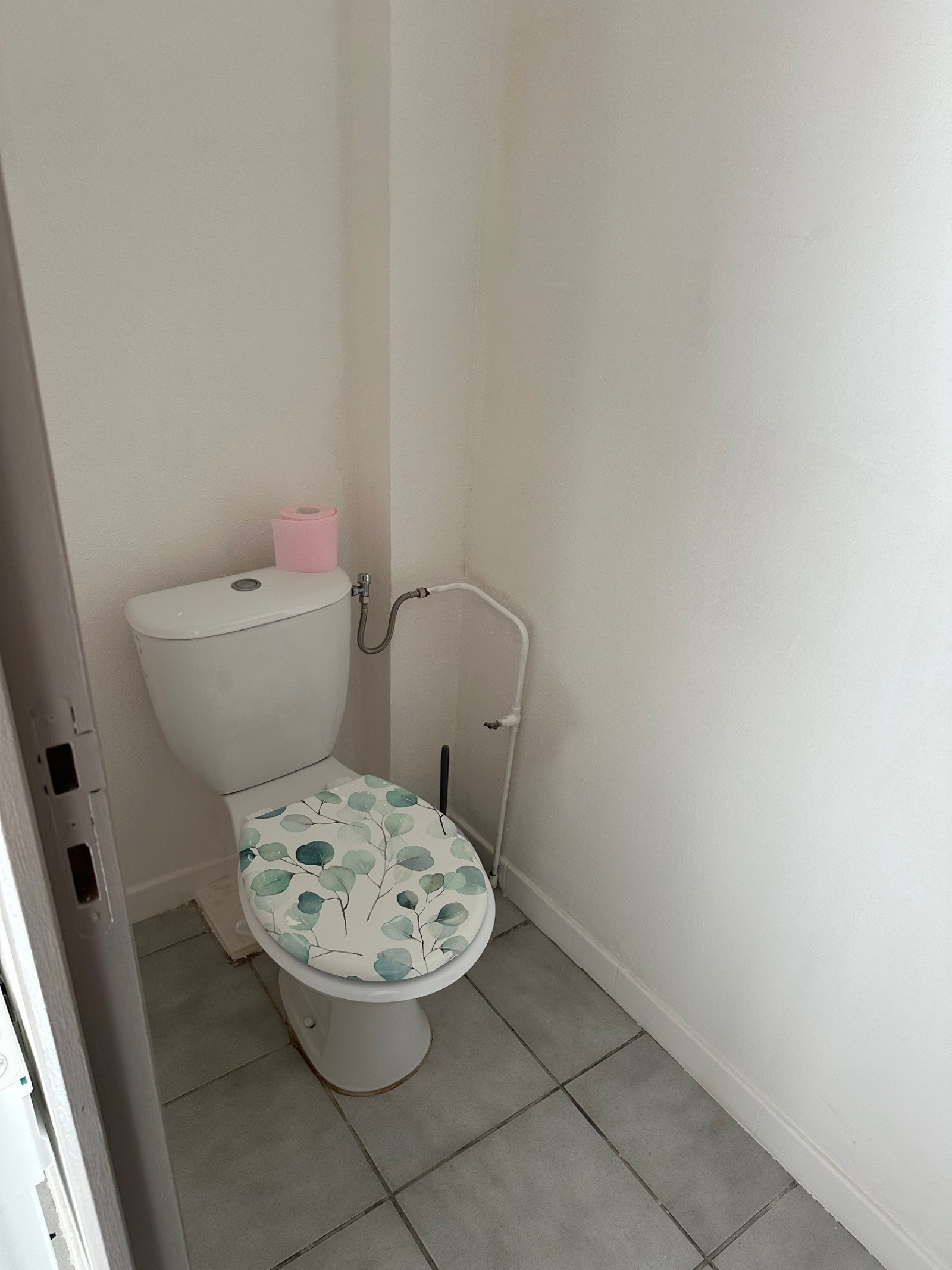 Image_9, Maison, Limoux, ref :9223