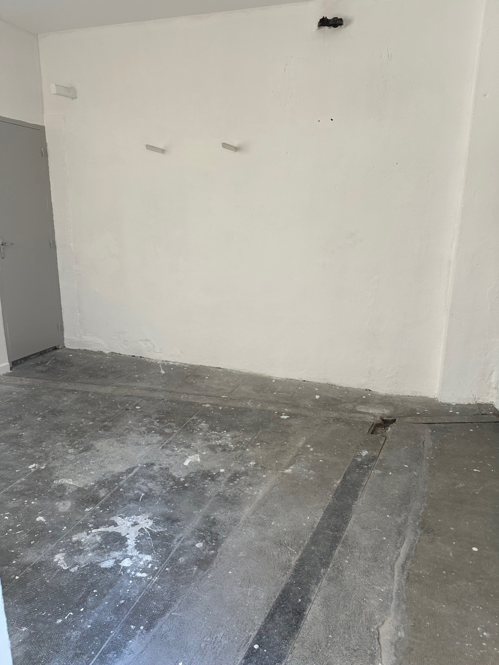 Image_10, Maison, Limoux, ref :9223