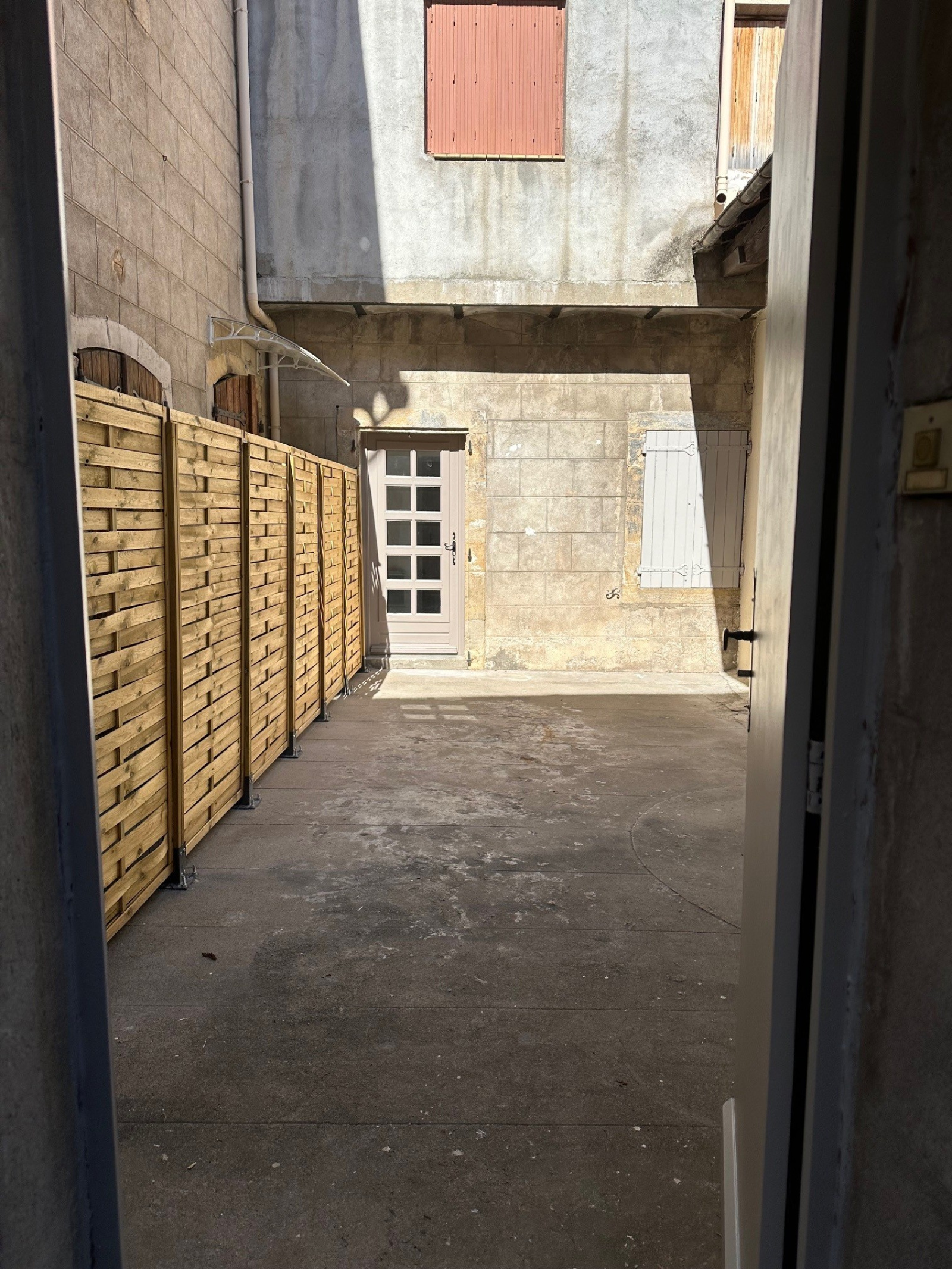 Image_2, Maison, Limoux, ref :9223