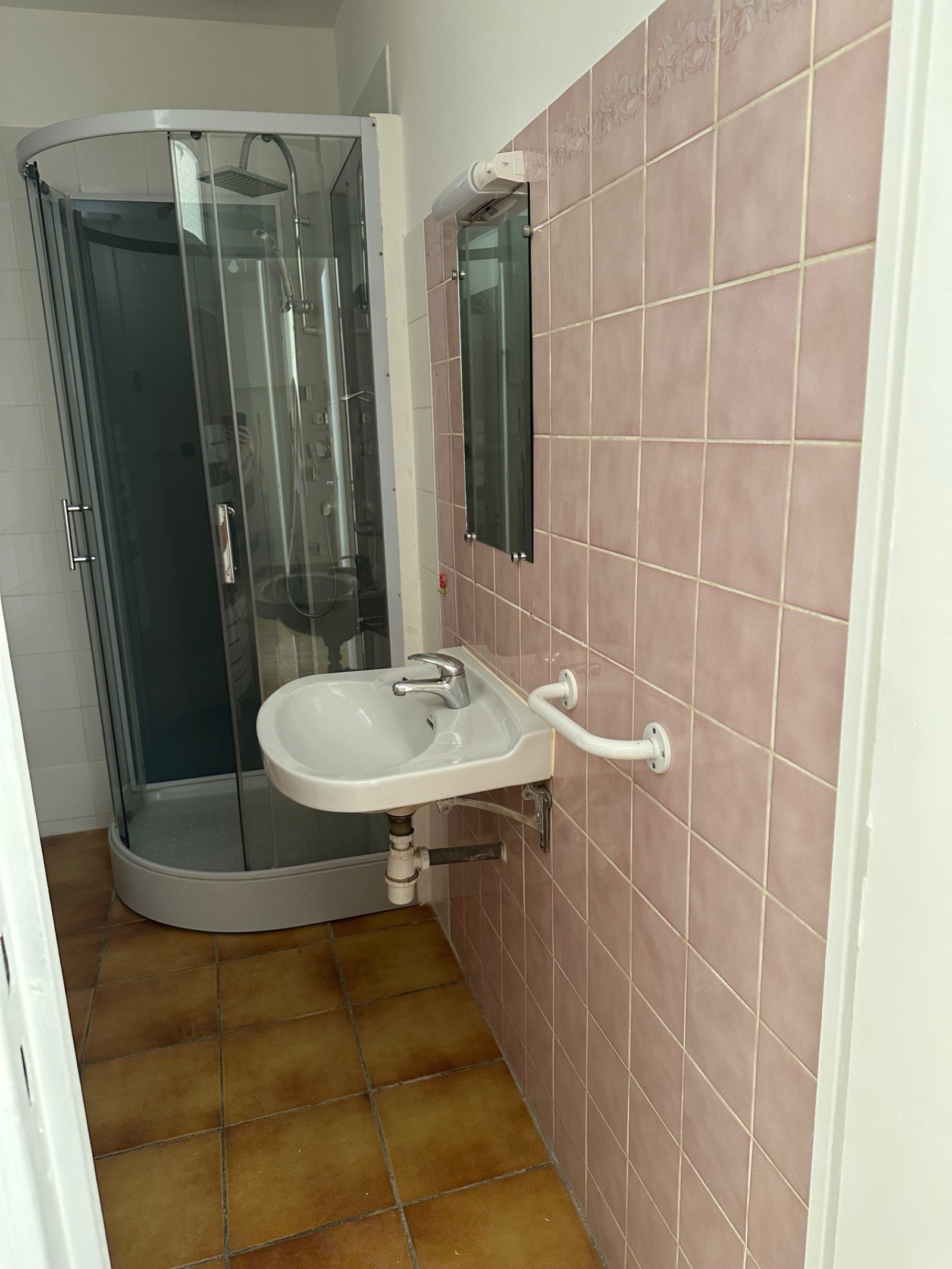 Image_6, Maison, Limoux, ref :9223