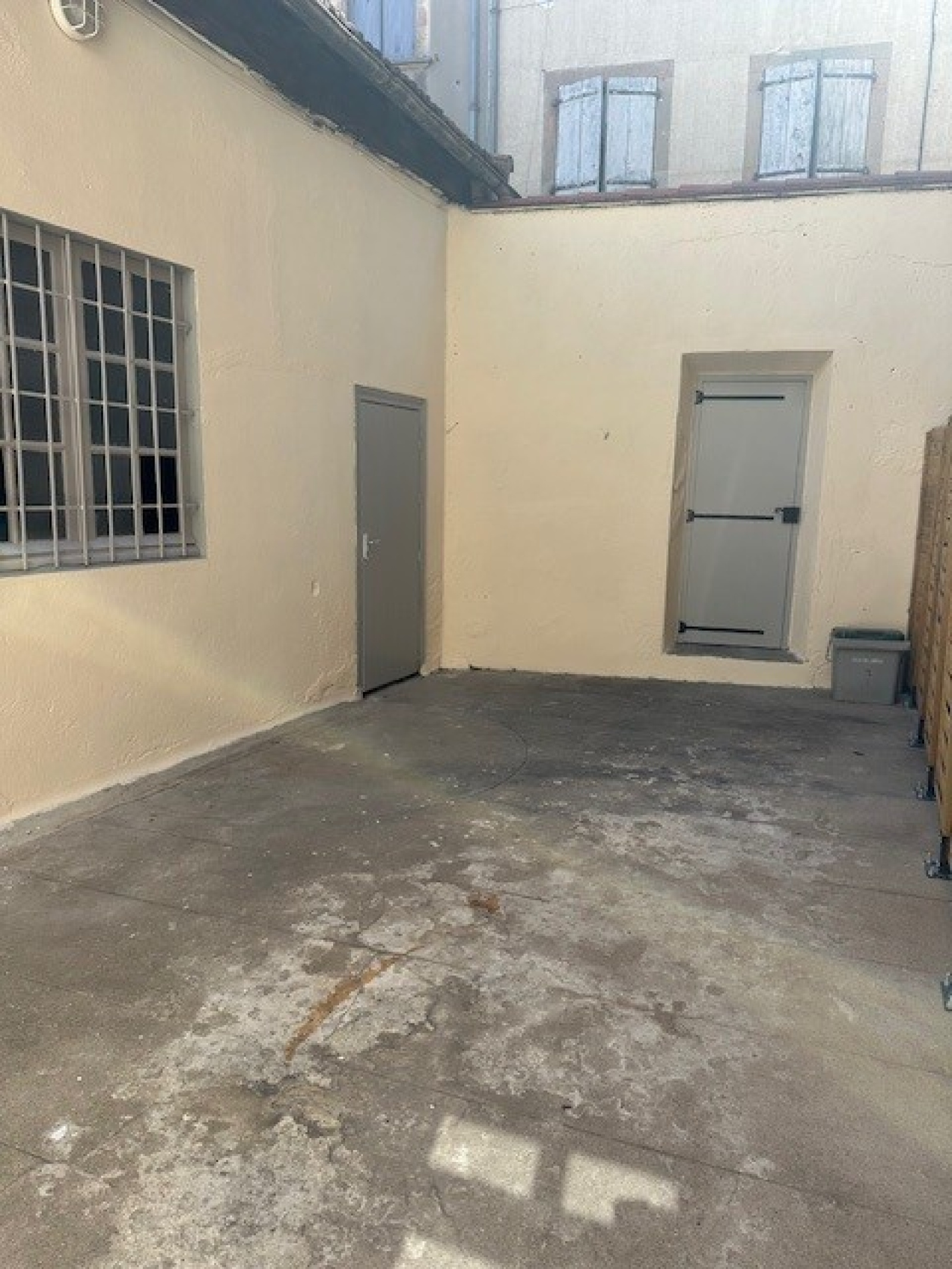 Image_1, Maison, Limoux, ref :9223