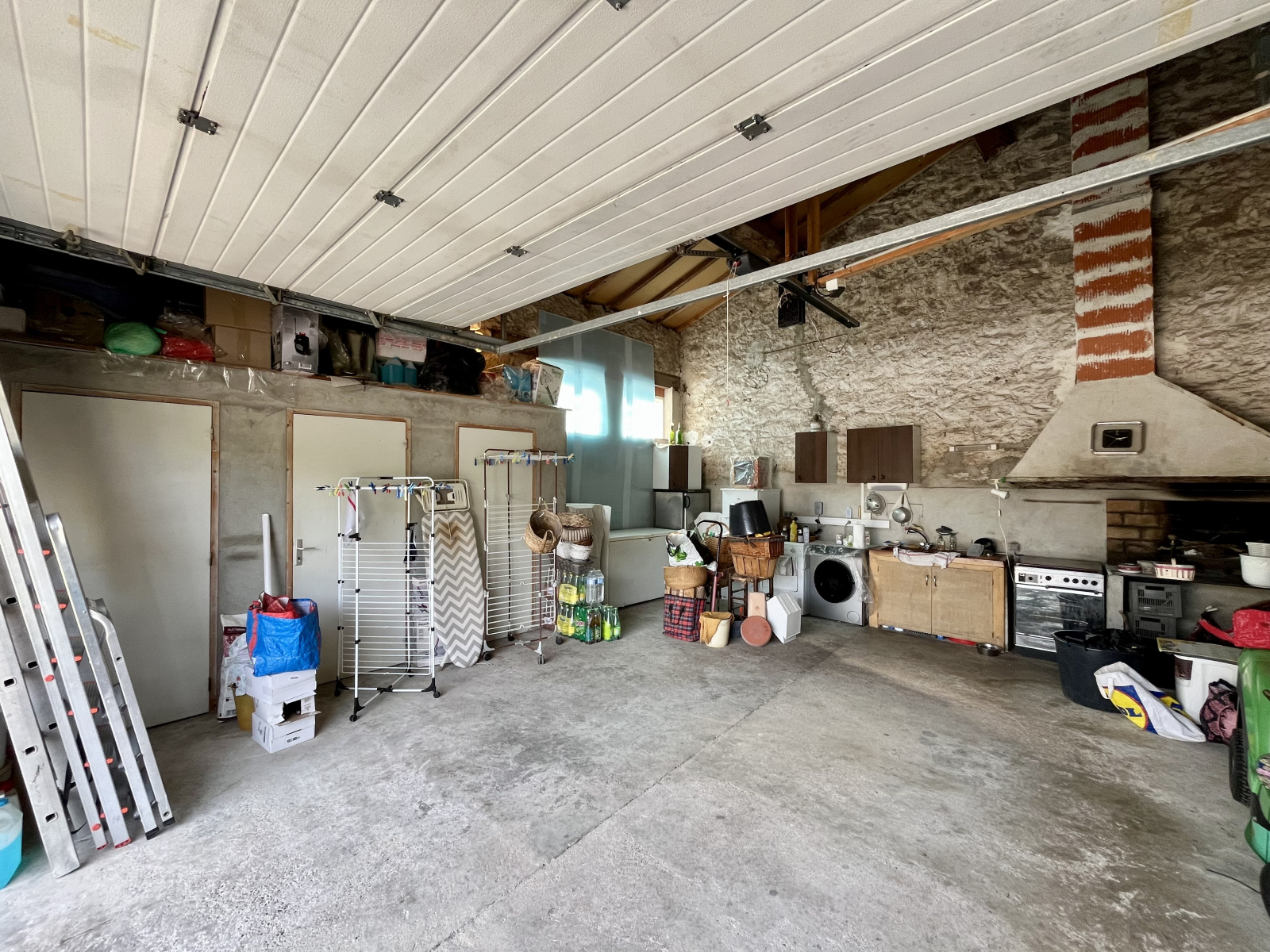 Image_12, viager maison, Floure, ref :5840-D