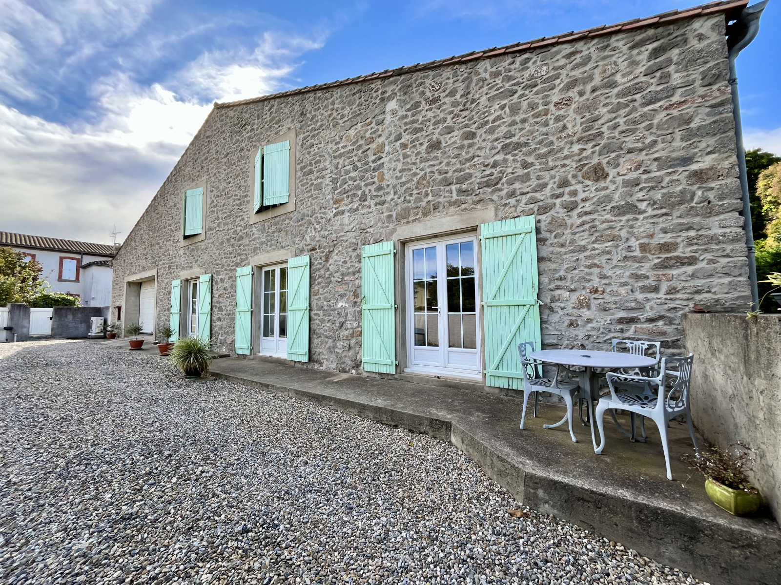 Image_14, viager maison, Floure, ref :5840-D