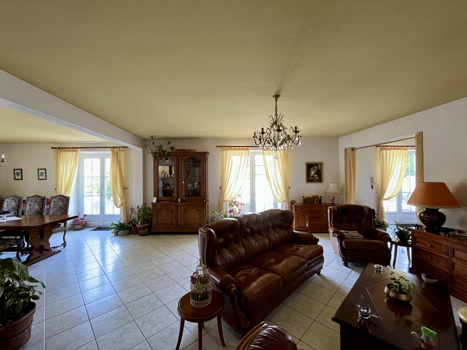 Image_6, viager maison, Floure, ref :5840-D