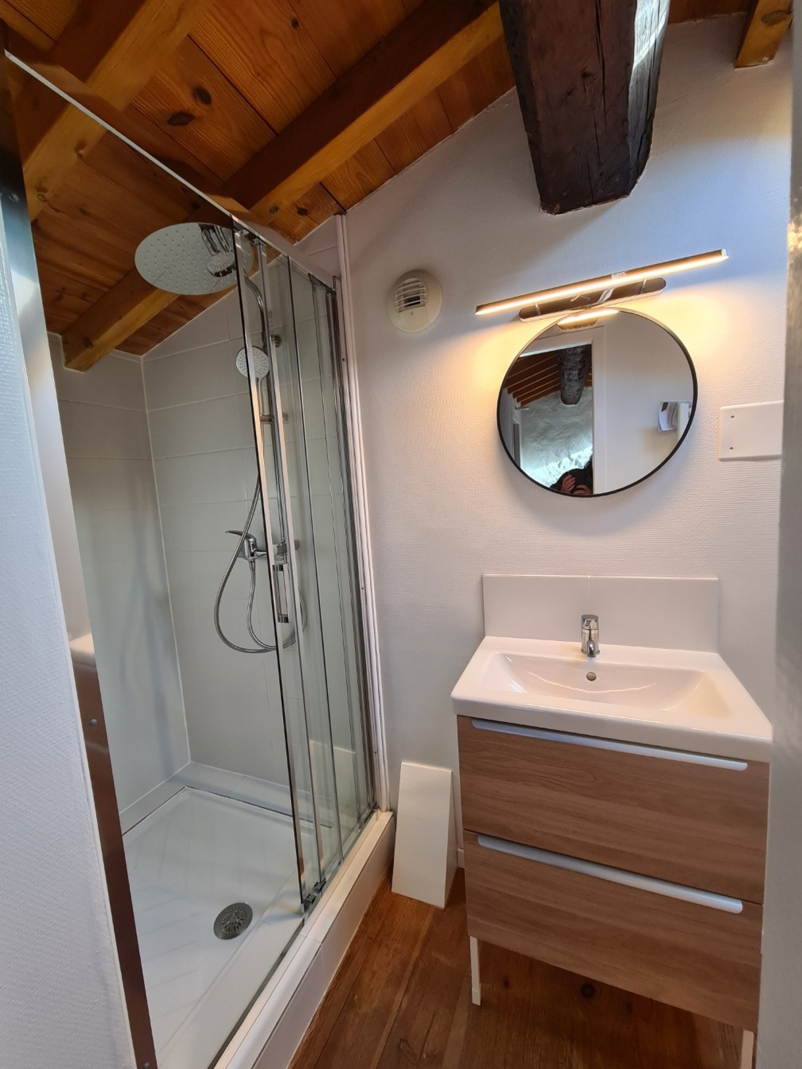 Image_21, Maison de village, La Digne-d'Amont, ref :2000AGNG