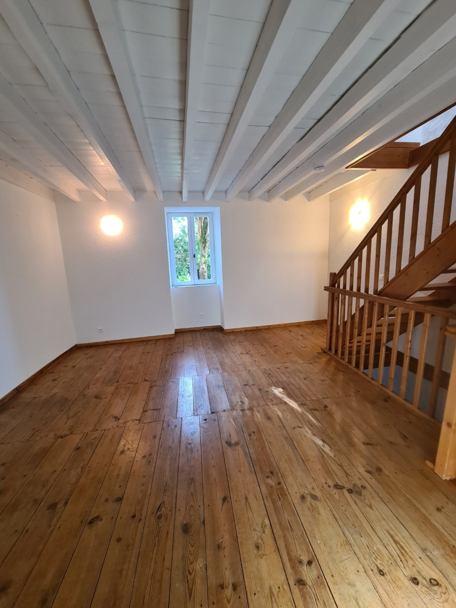 Image_19, Maison de village, La Digne-d'Amont, ref :2000AGNG