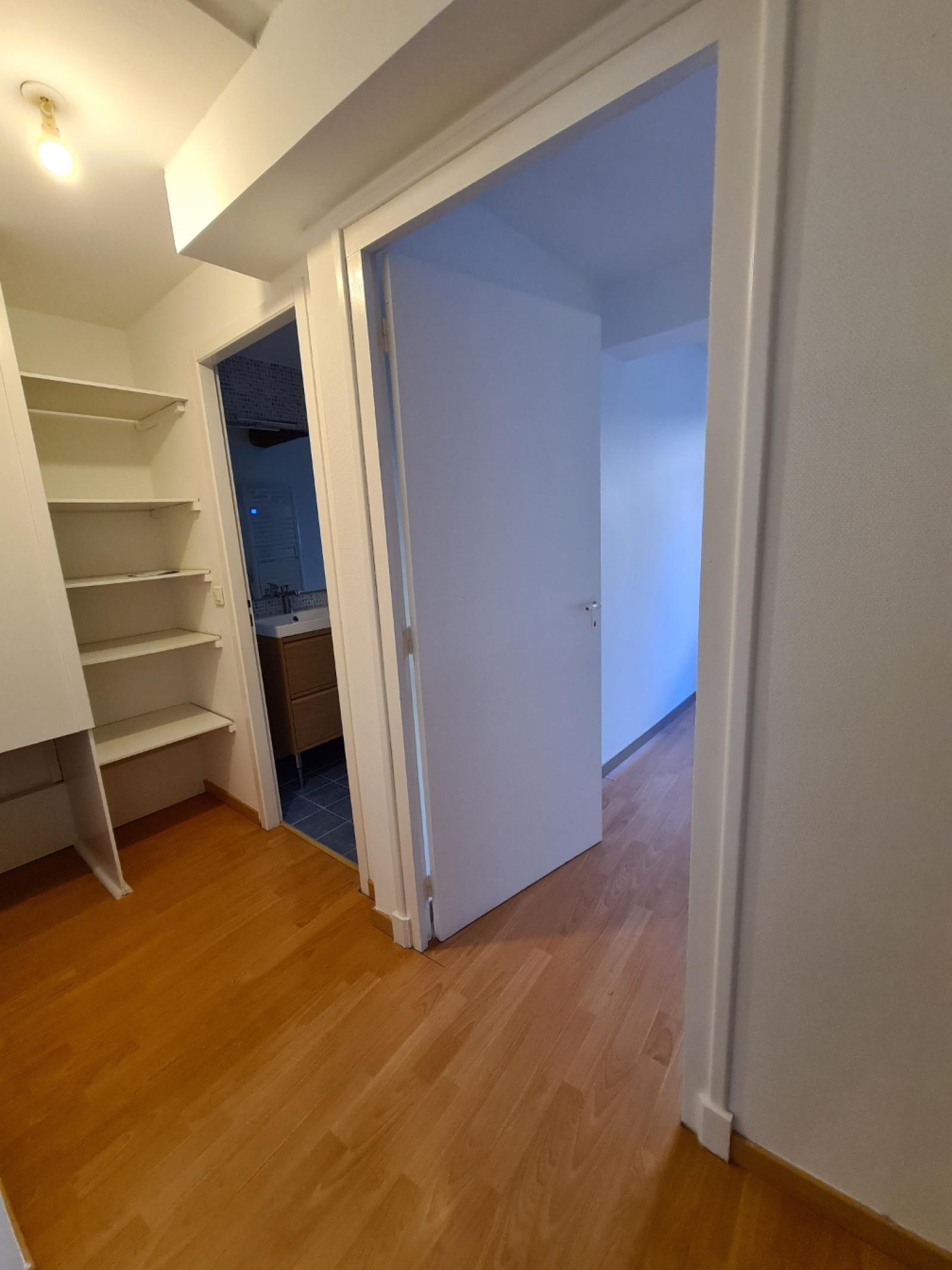 Image_12, Maison de village, La Digne-d'Amont, ref :2000AGNG