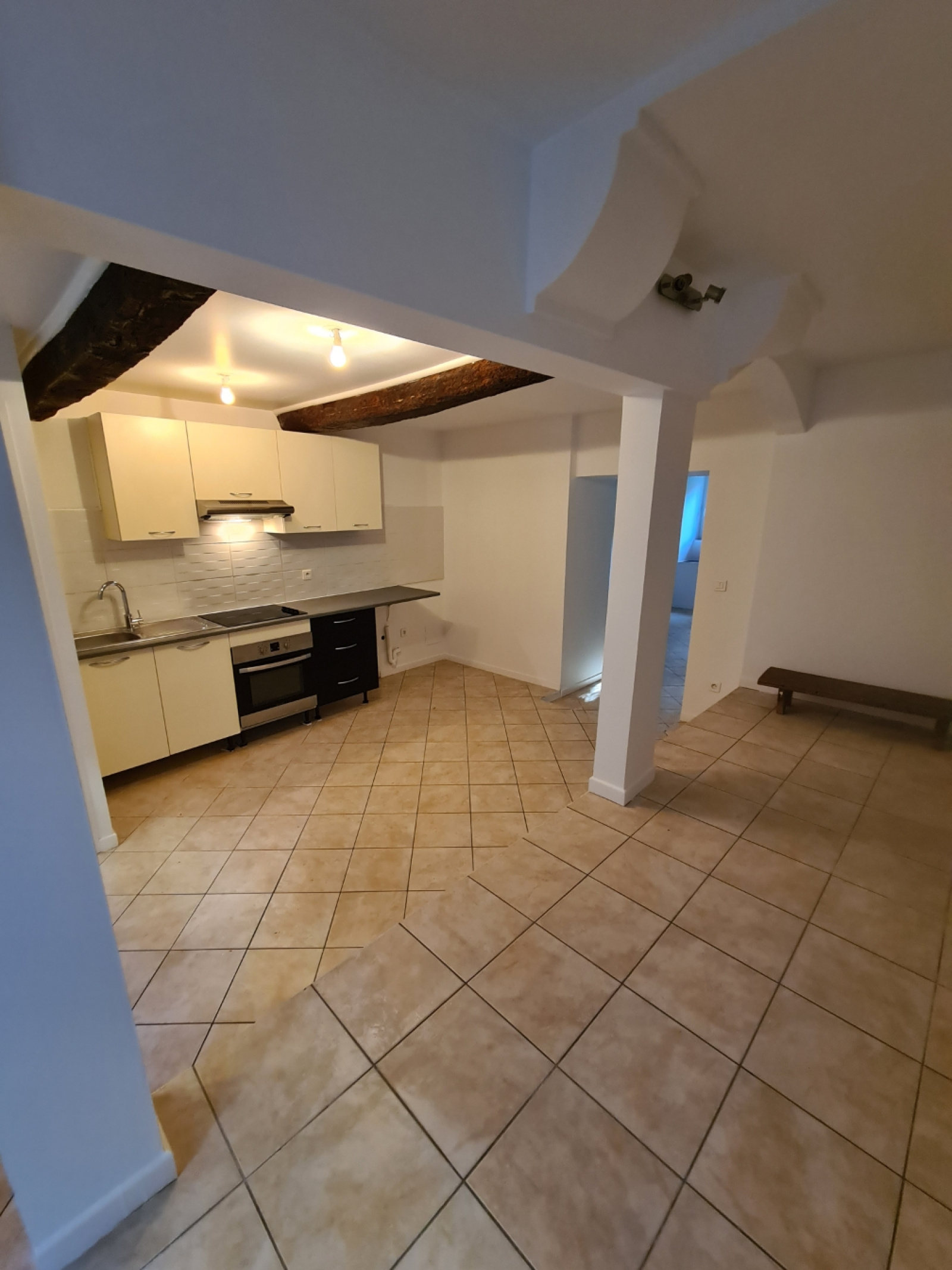 Image_3, Maison de village, La Digne-d'Amont, ref :2000AGNG