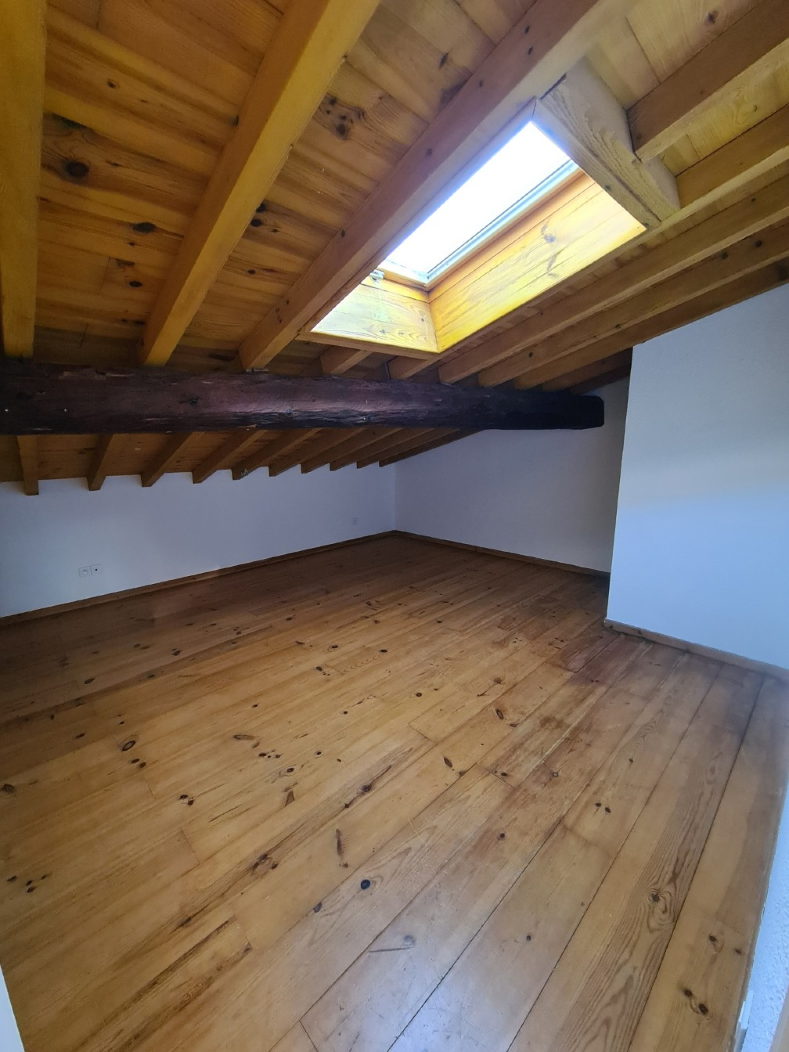 Image_15, Maison de village, La Digne-d'Amont, ref :2000AGNG