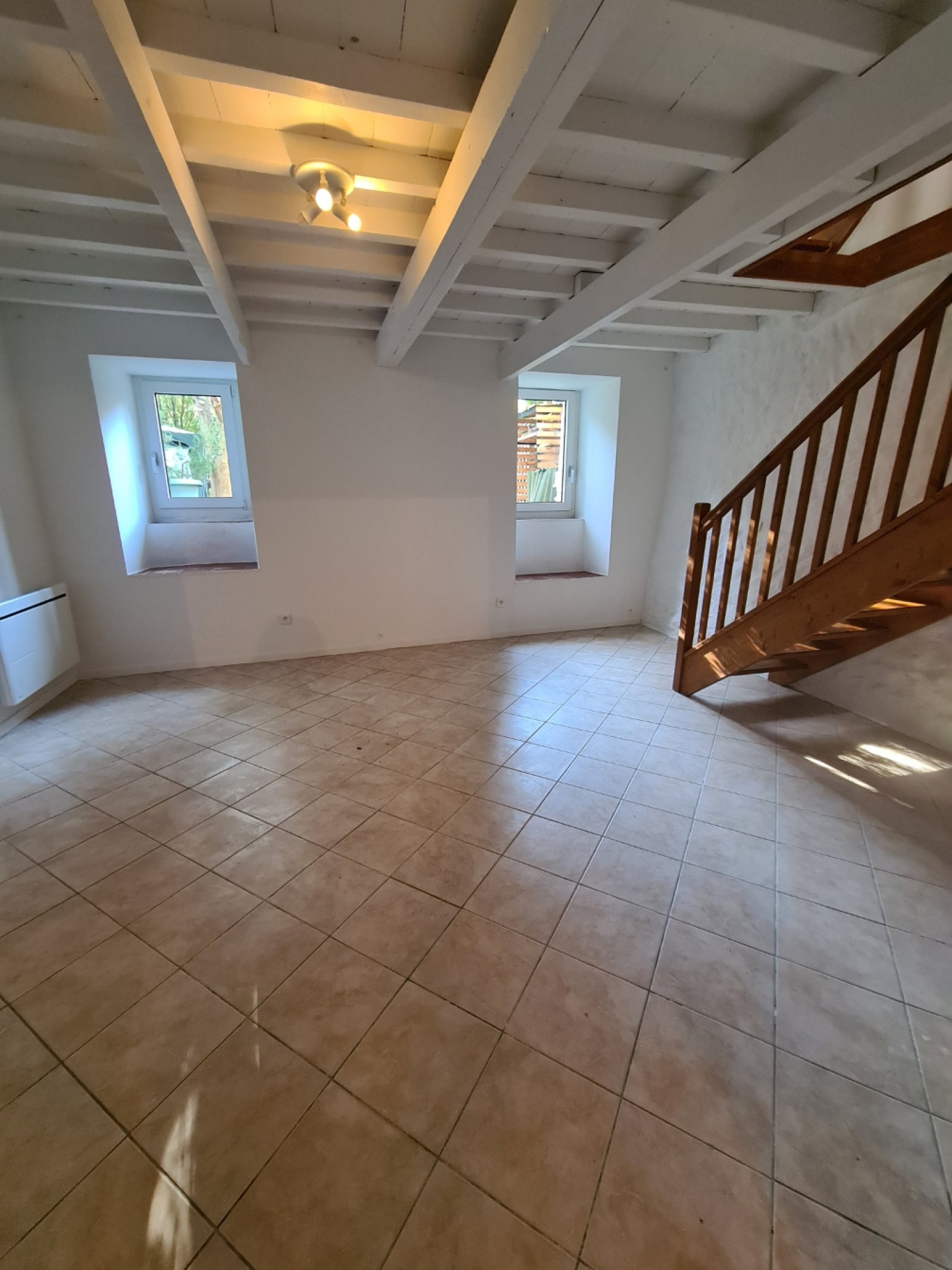 Image_6, Maison de village, La Digne-d'Amont, ref :2000AGNG