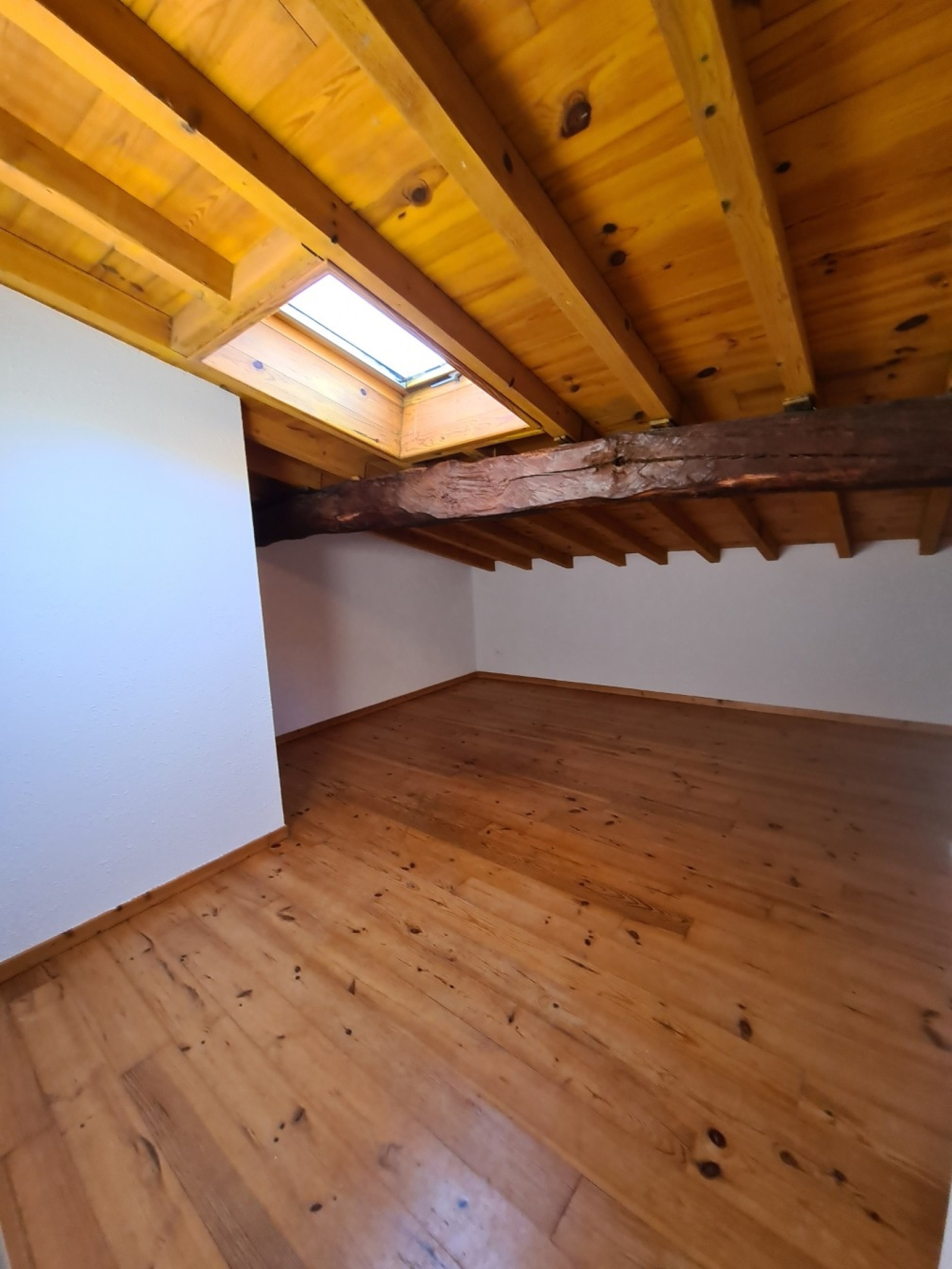 Image_16, Maison de village, La Digne-d'Amont, ref :2000AGNG