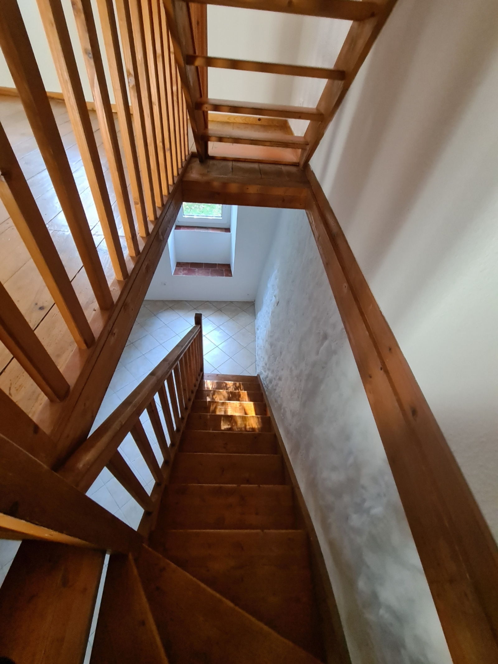 Image_11, Maison de village, La Digne-d'Amont, ref :2000AGNG