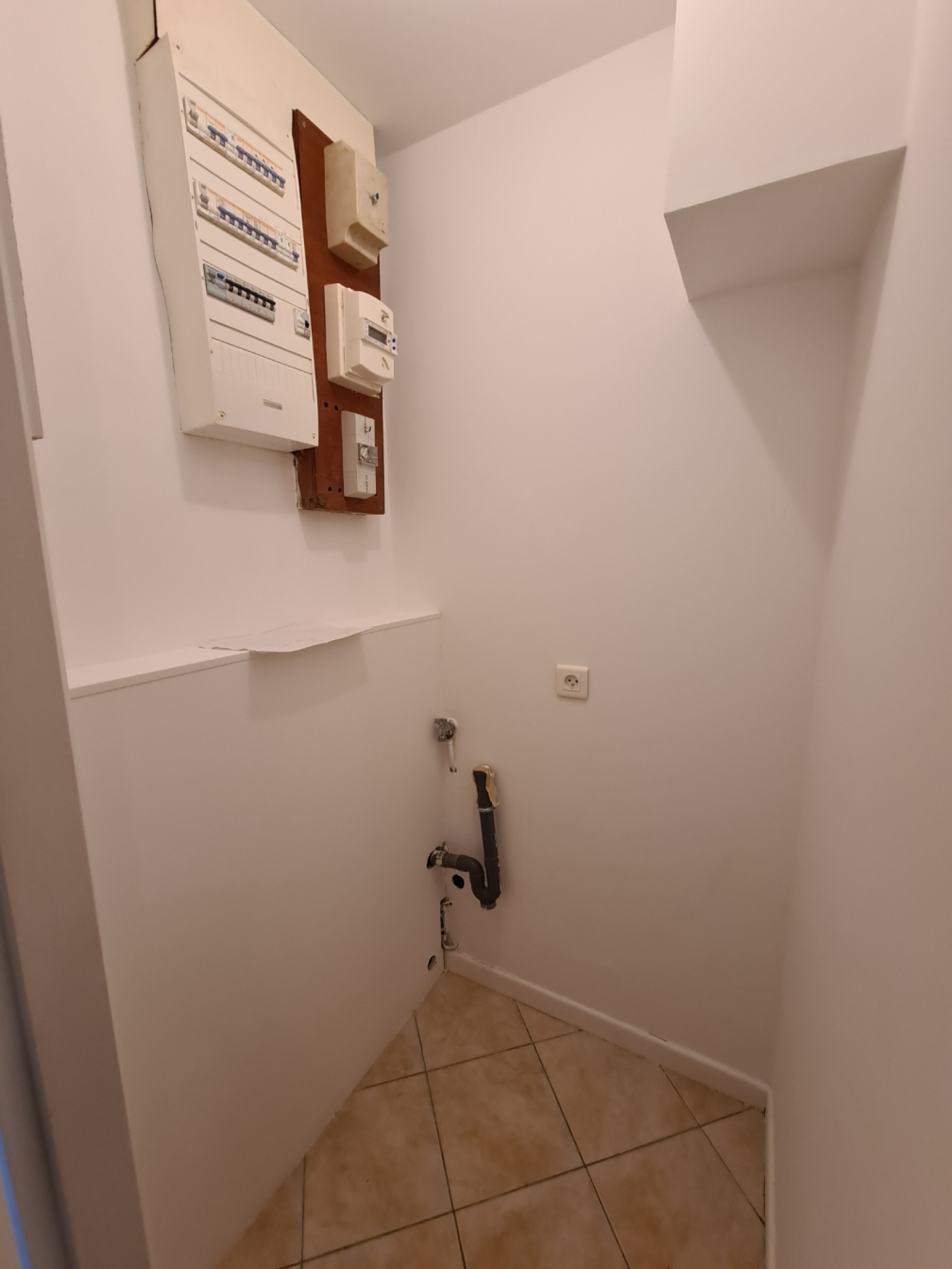 Image_5, Maison de village, La Digne-d'Amont, ref :2000AGNG