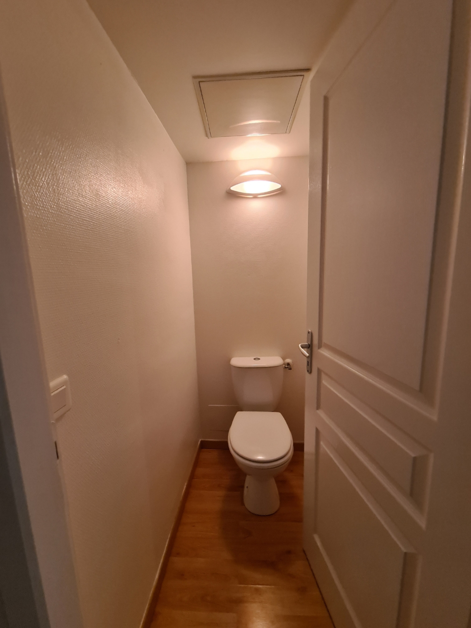 Image_9, Maison de village, La Digne-d'Amont, ref :2000AGNG